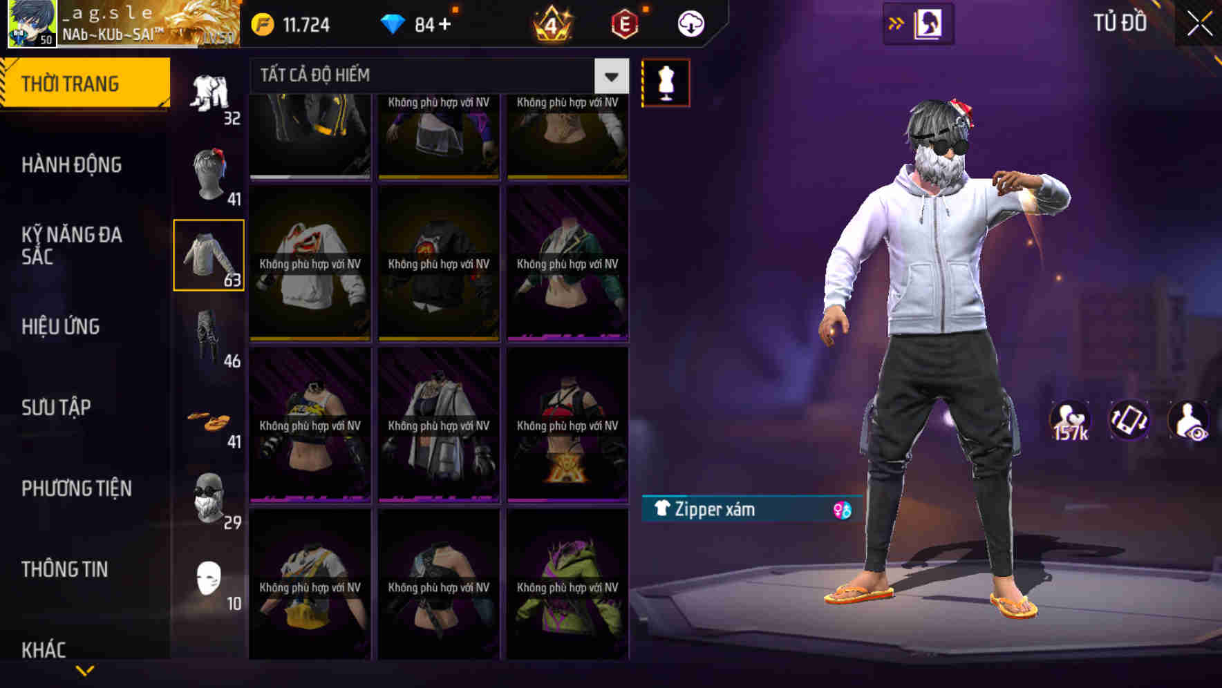 Thumbnail 53
