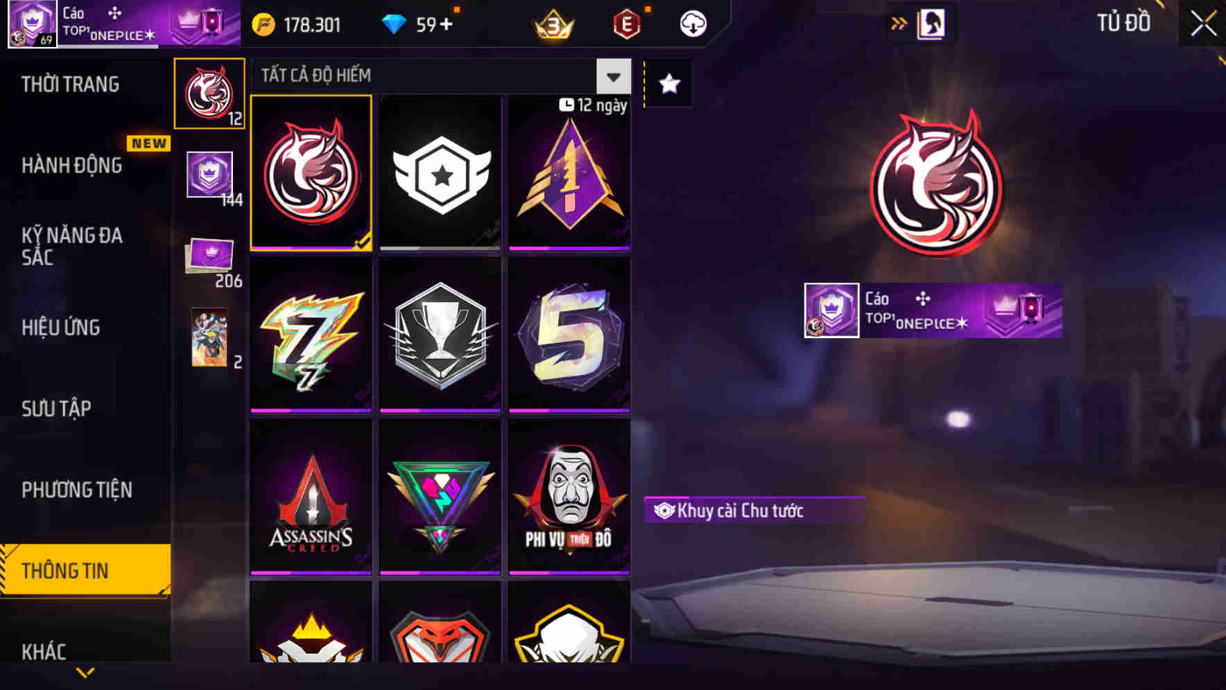Thumbnail 125