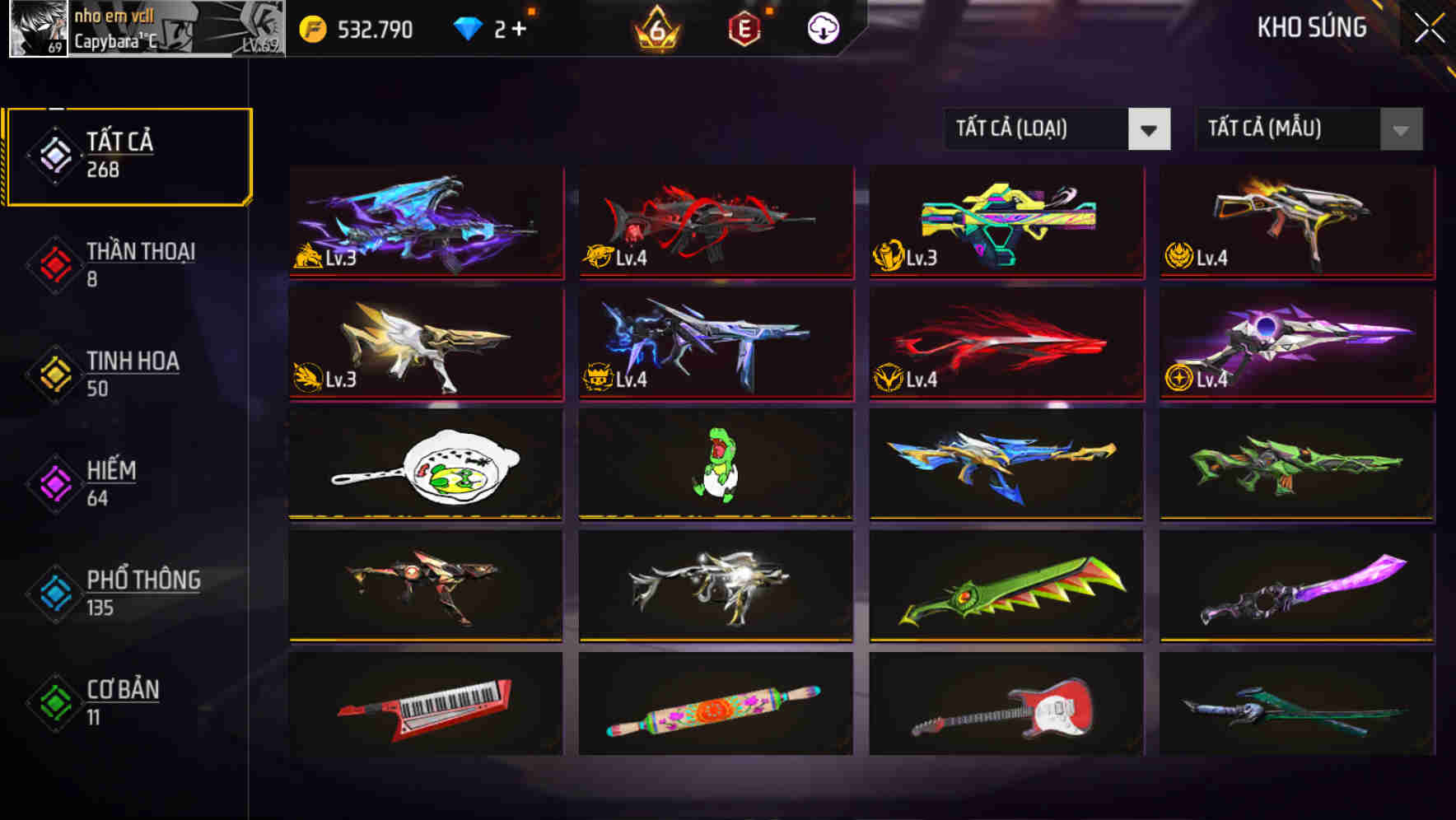 Account #28386