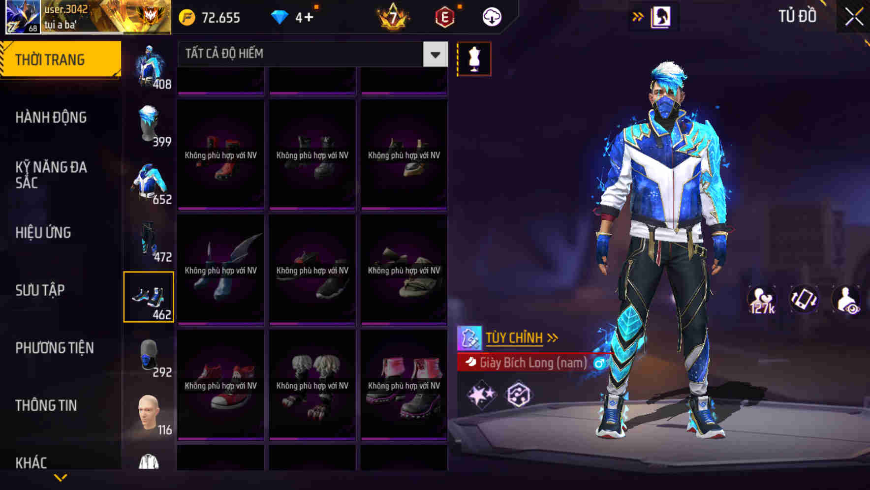 Thumbnail 207