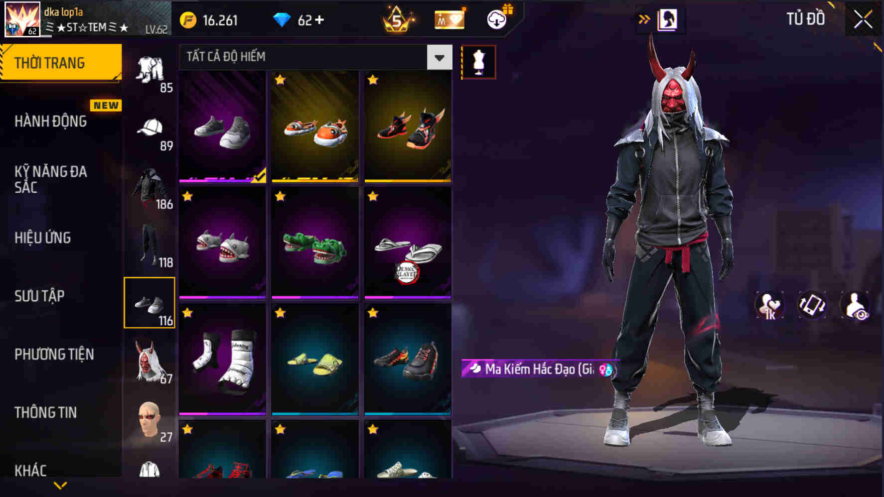 Thumbnail 91