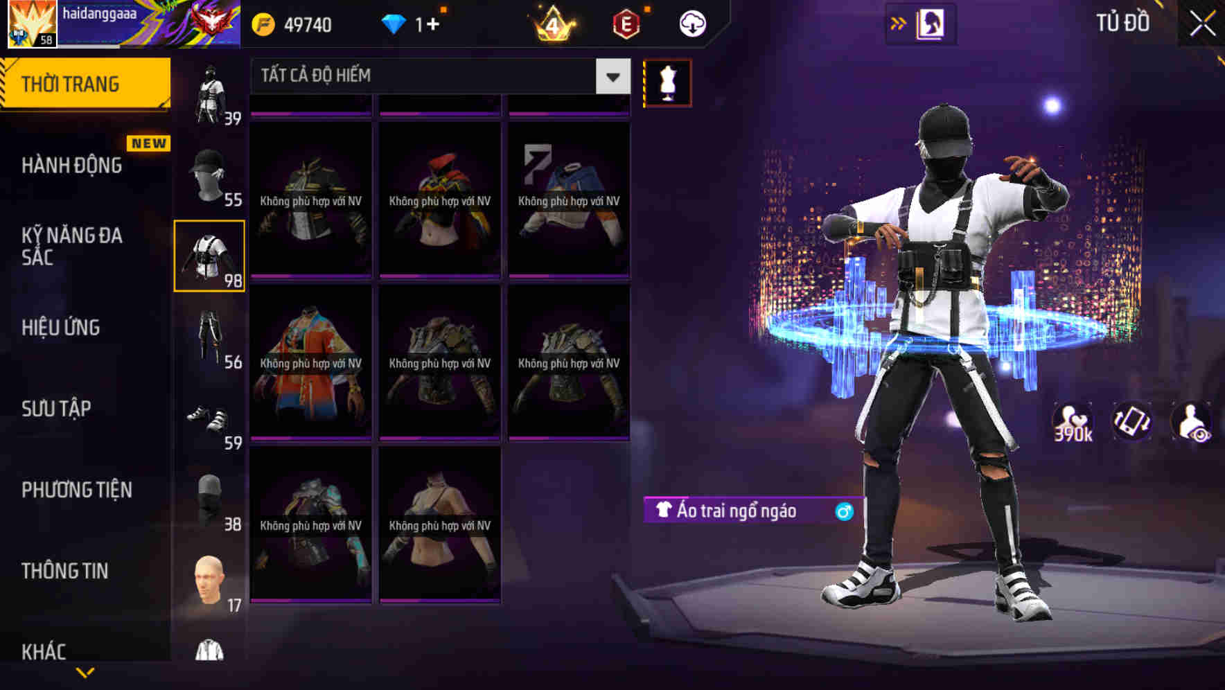 Thumbnail 70