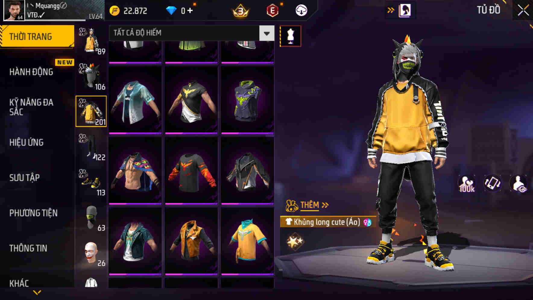 Thumbnail 74