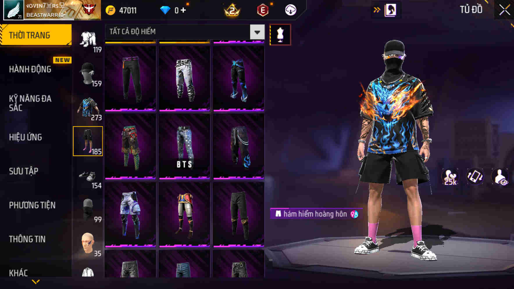 Thumbnail 100