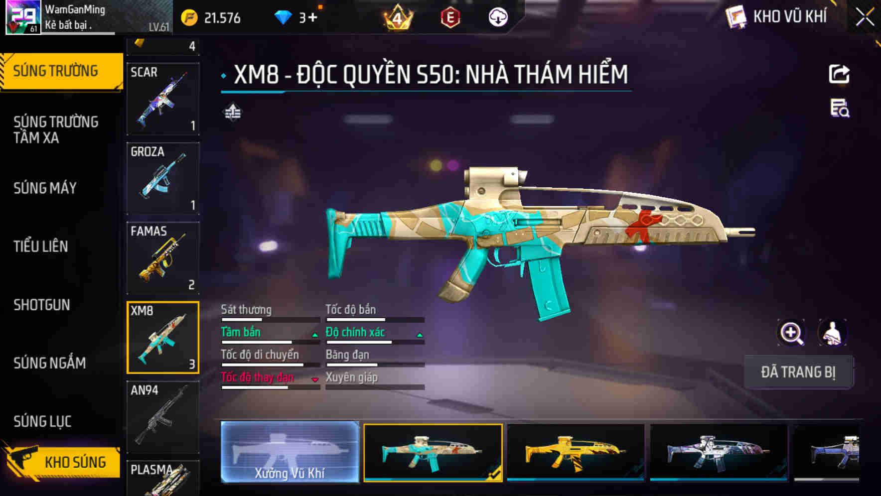 Thumbnail 10