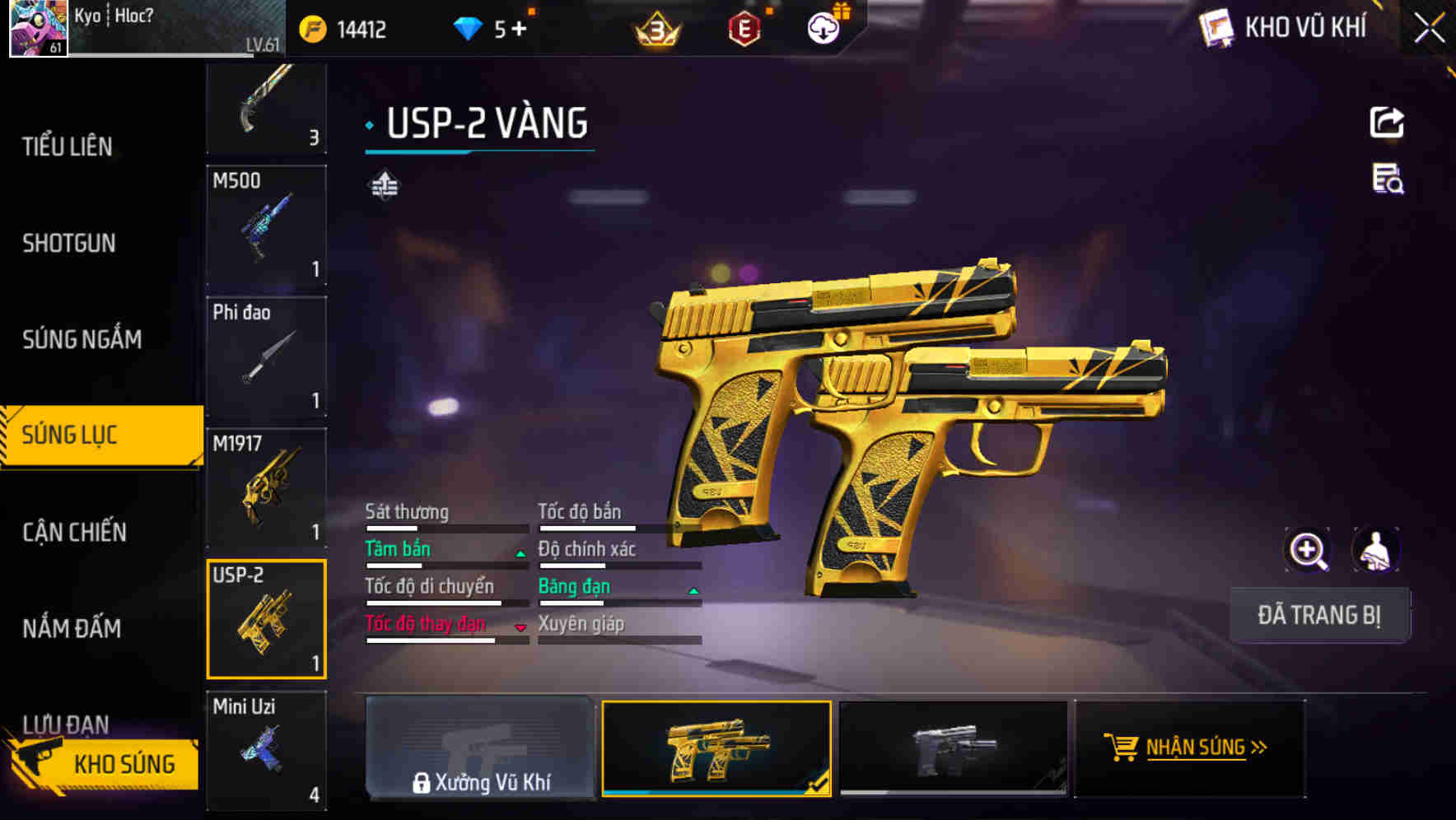 Thumbnail 52