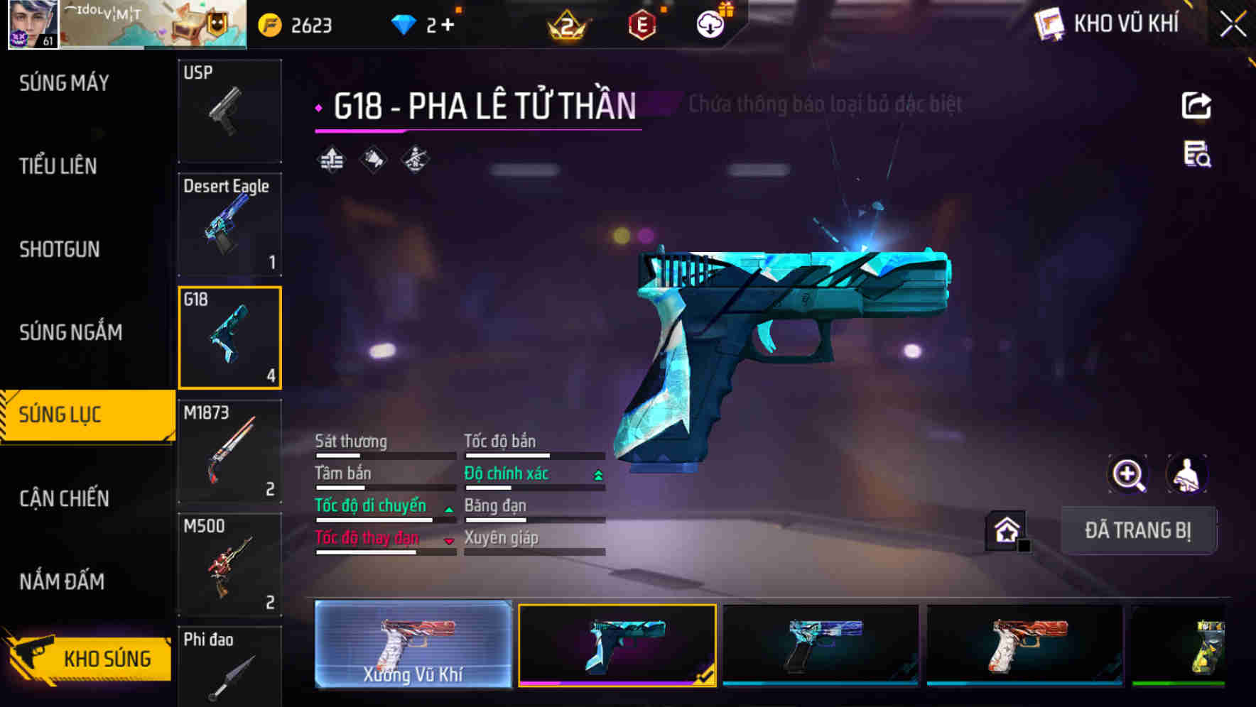 Thumbnail 43