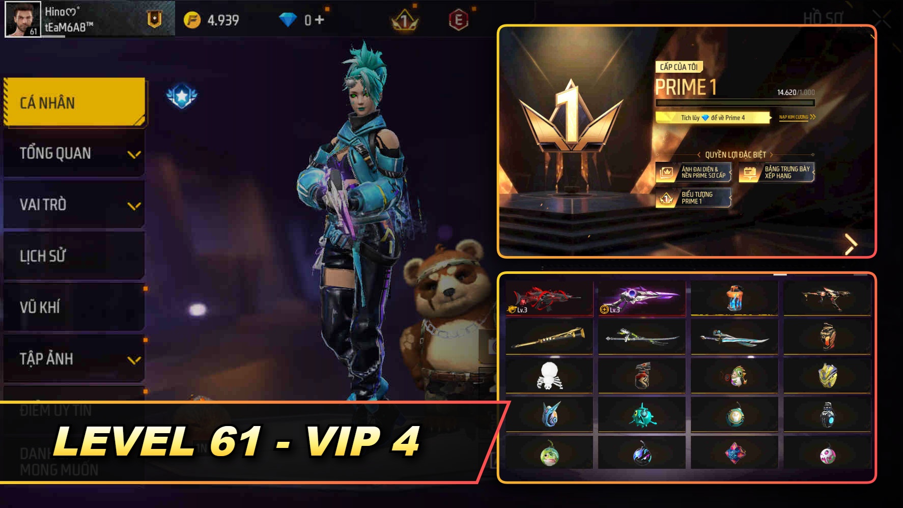 Thumbnail 1
