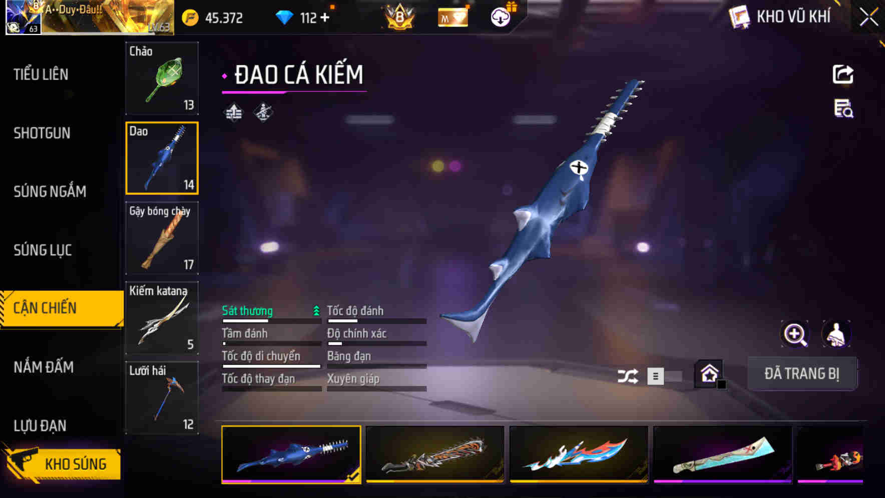 Thumbnail 62