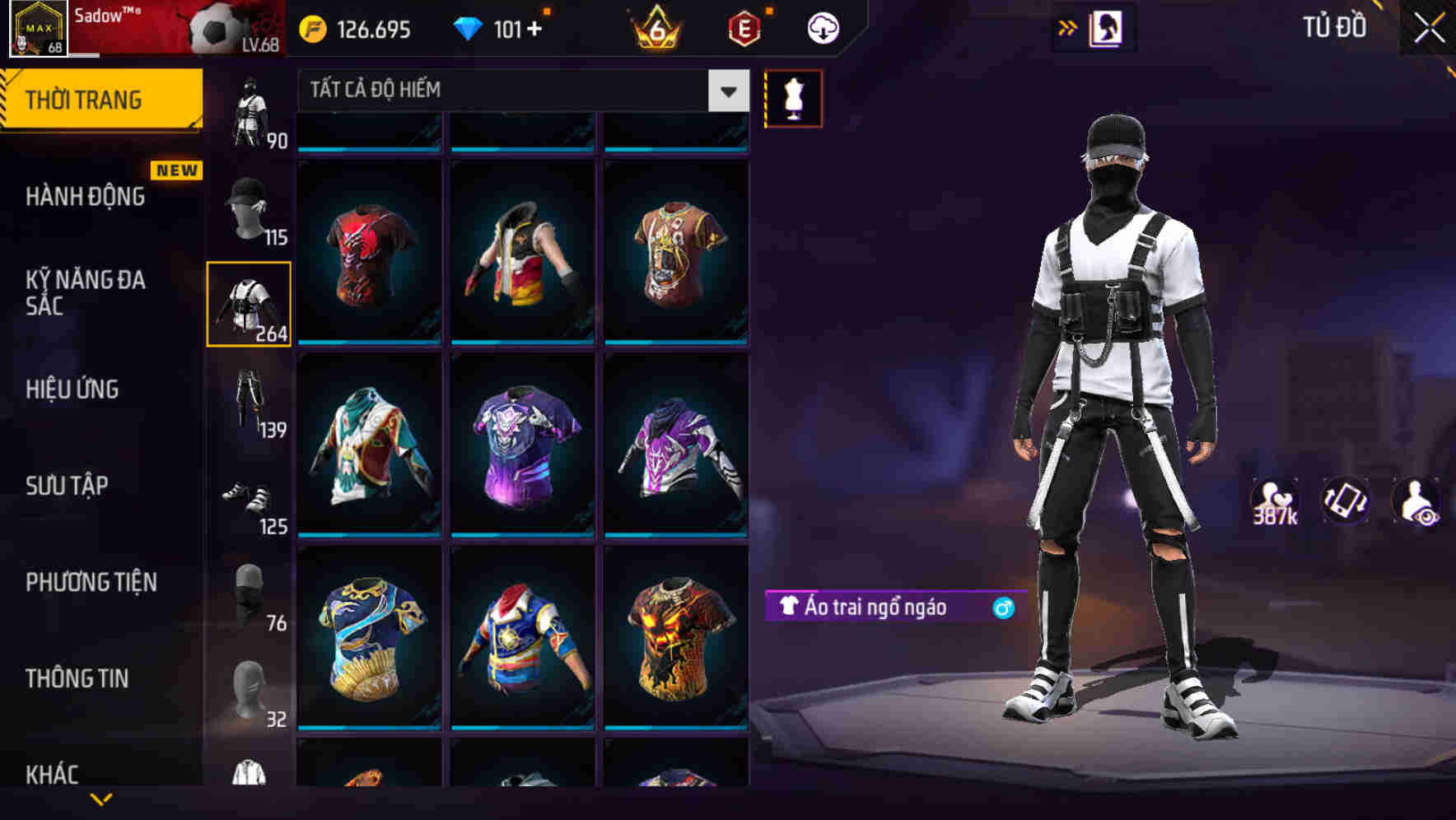 Thumbnail 86