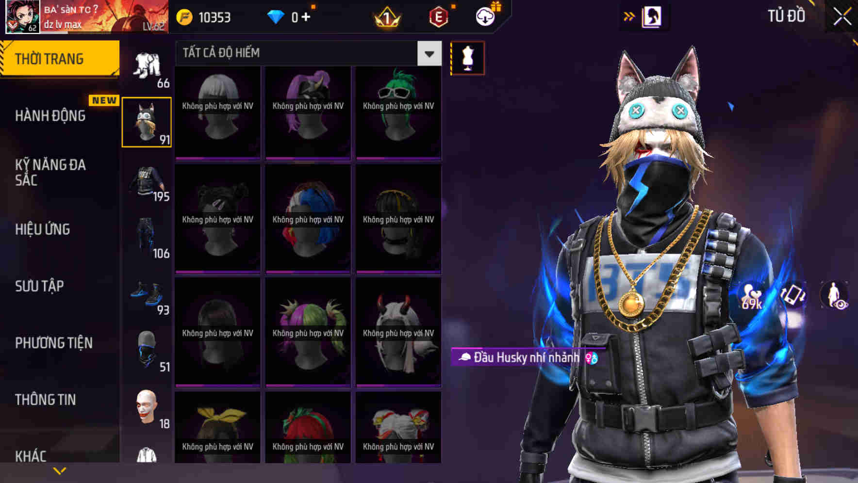 Thumbnail 66