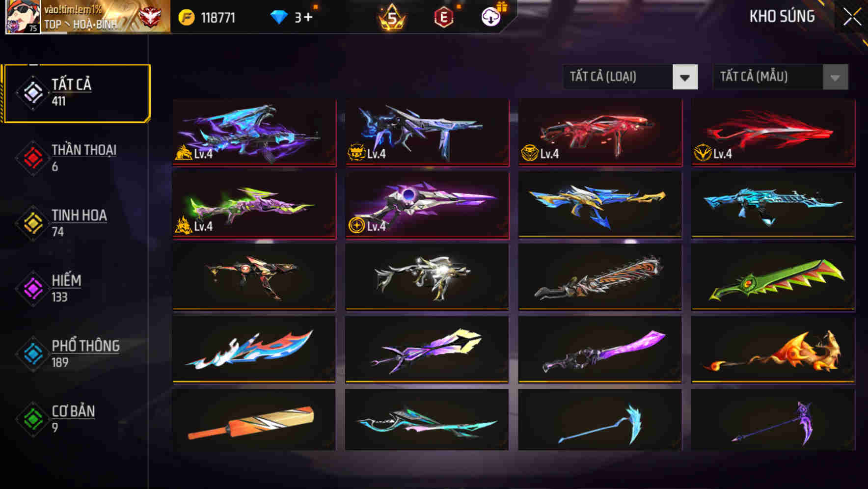 Account #32020