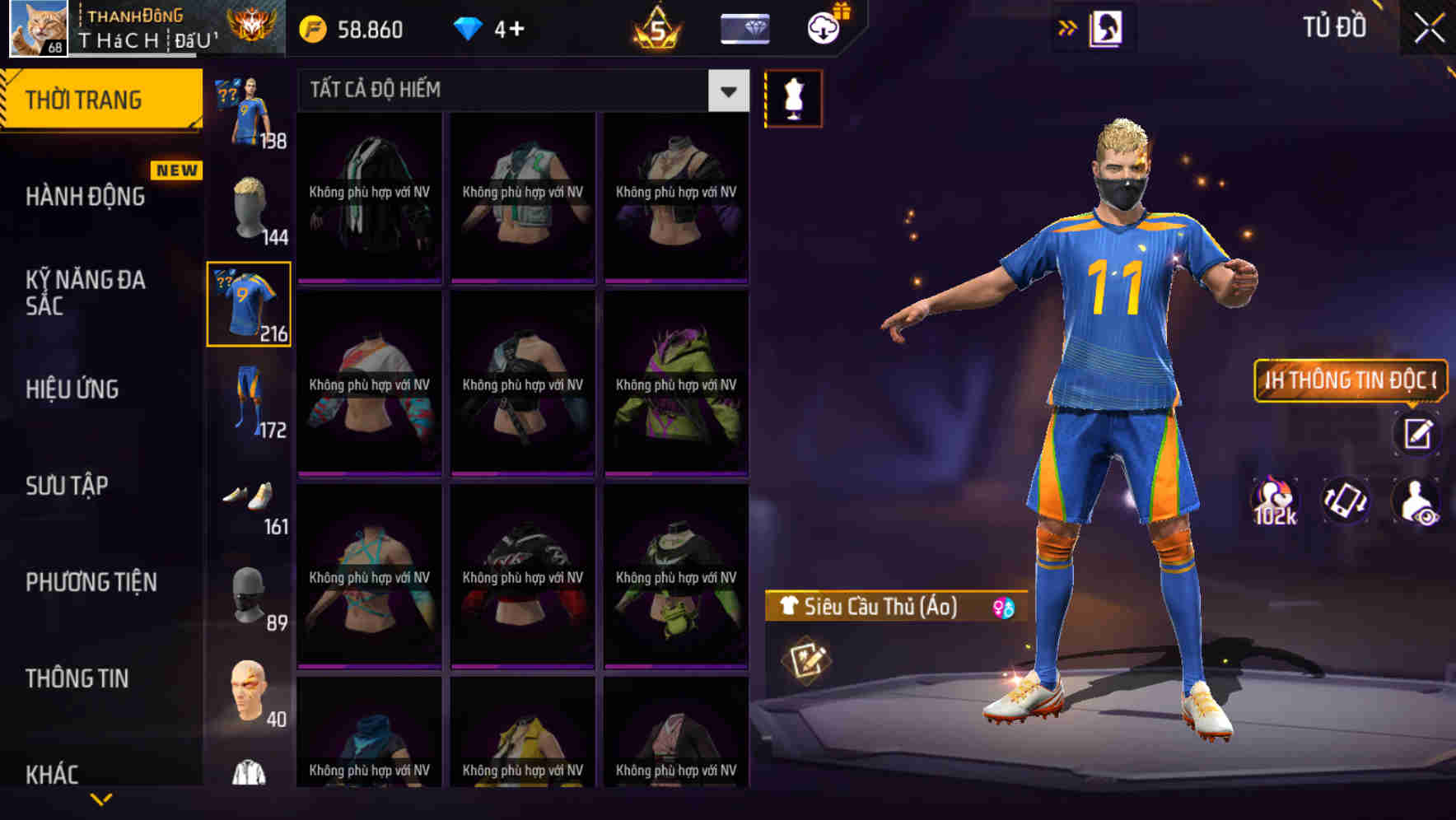 Thumbnail 89