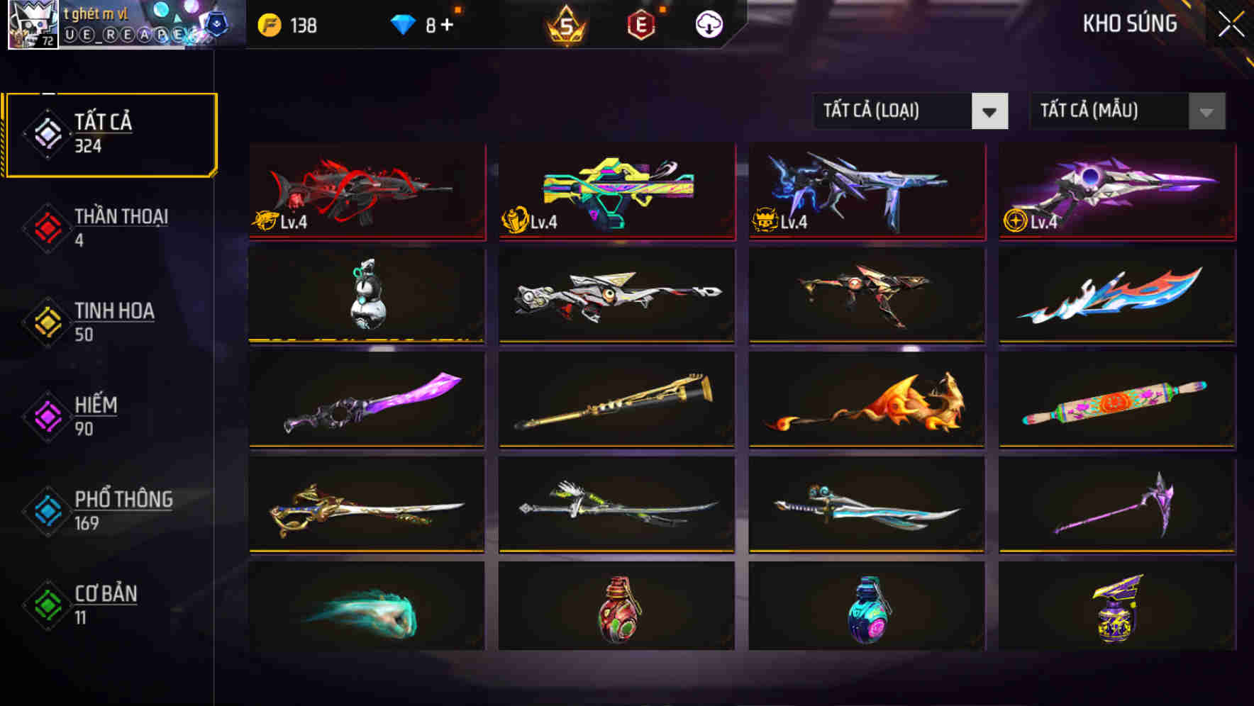 Account #29028