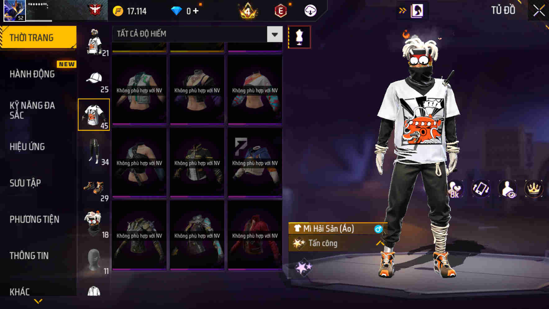 Thumbnail 47