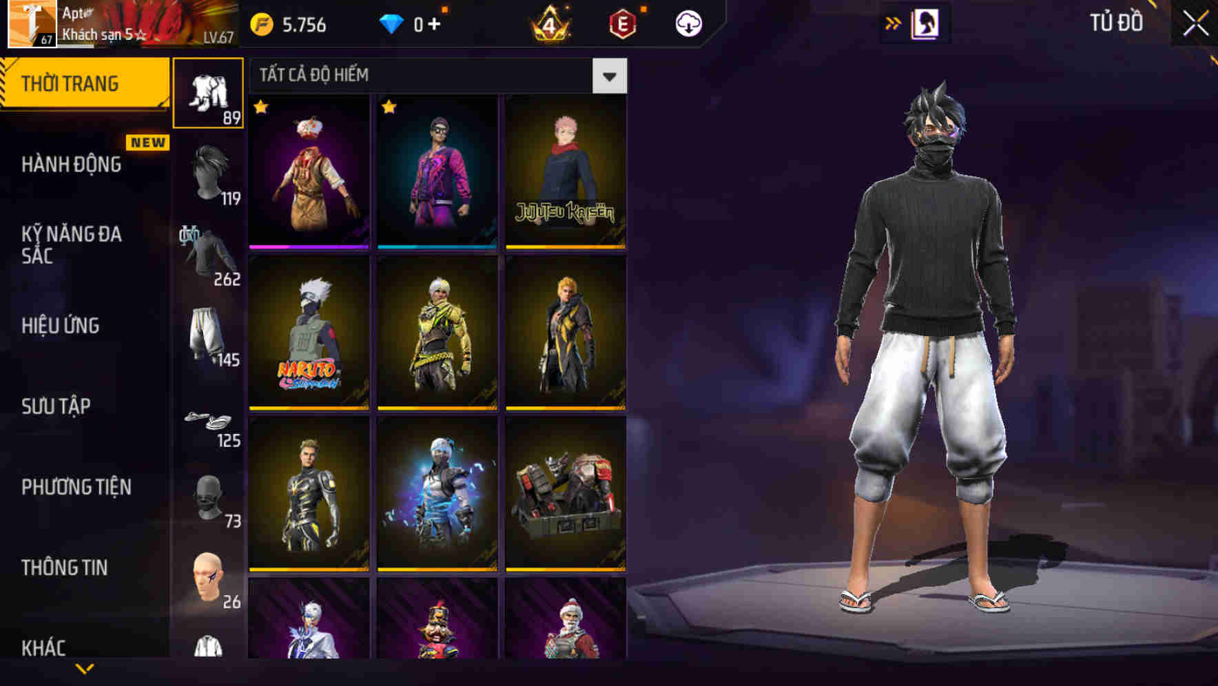 Thumbnail 62