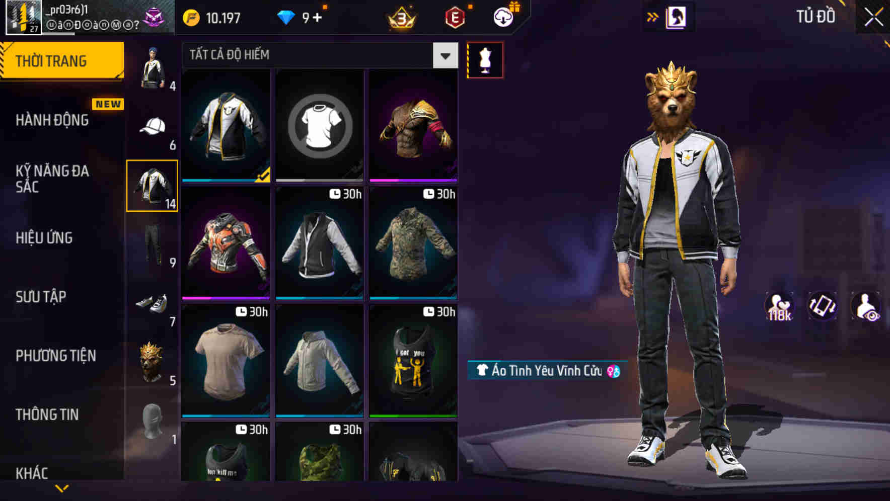 Thumbnail 33