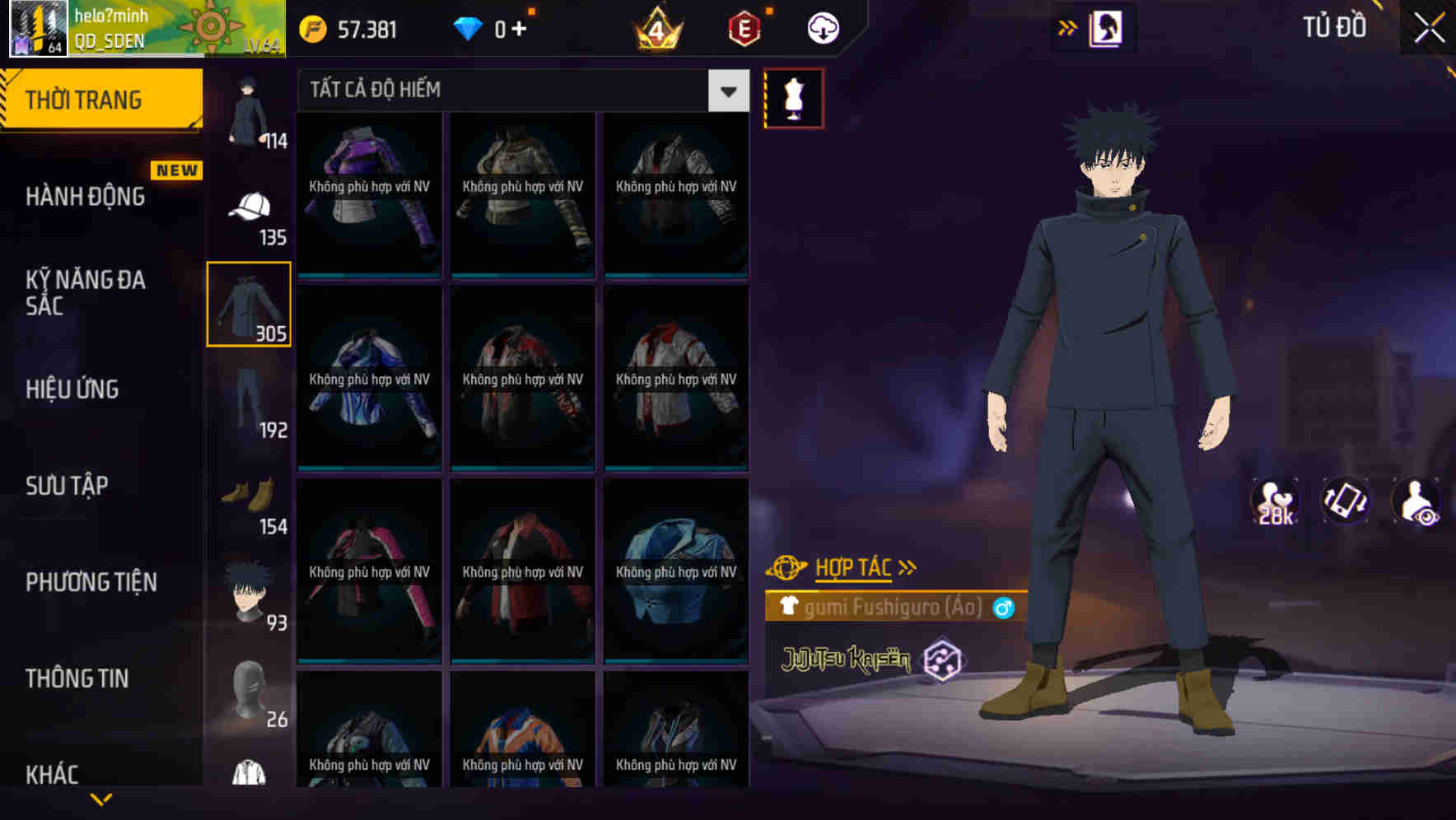 Thumbnail 99