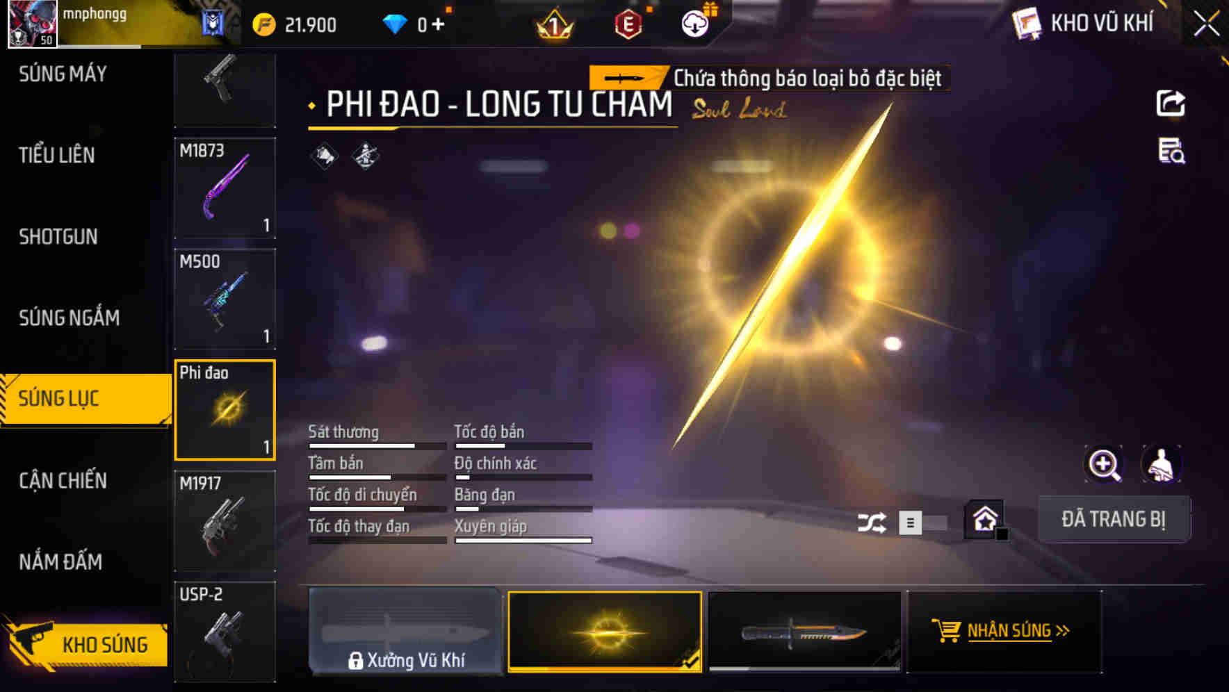 Thumbnail 33