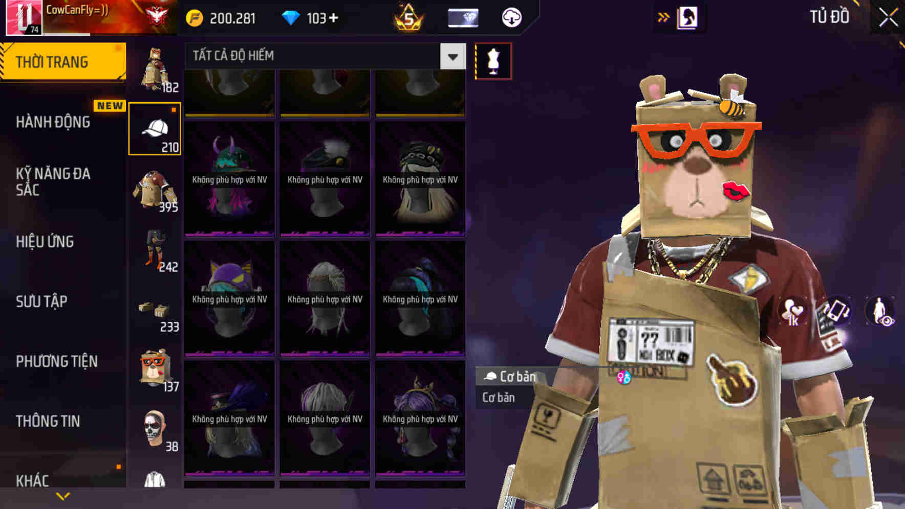 Thumbnail 76