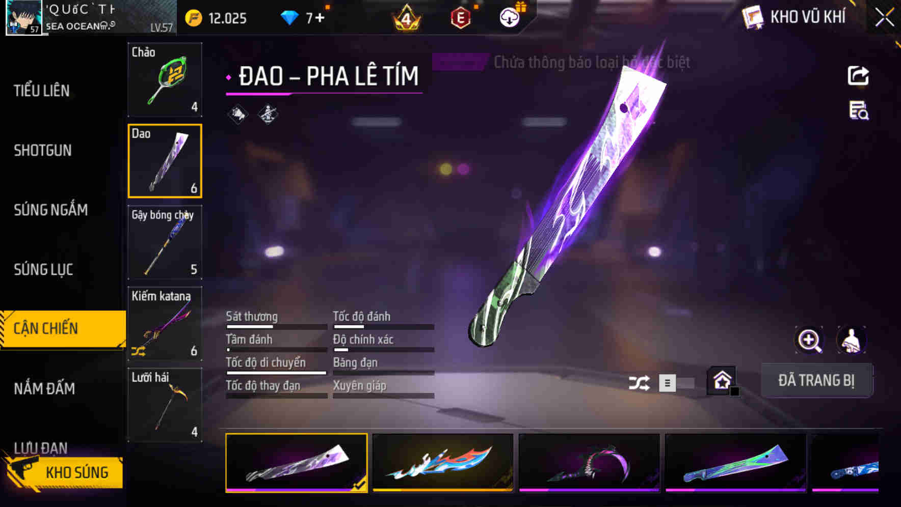 Thumbnail 45