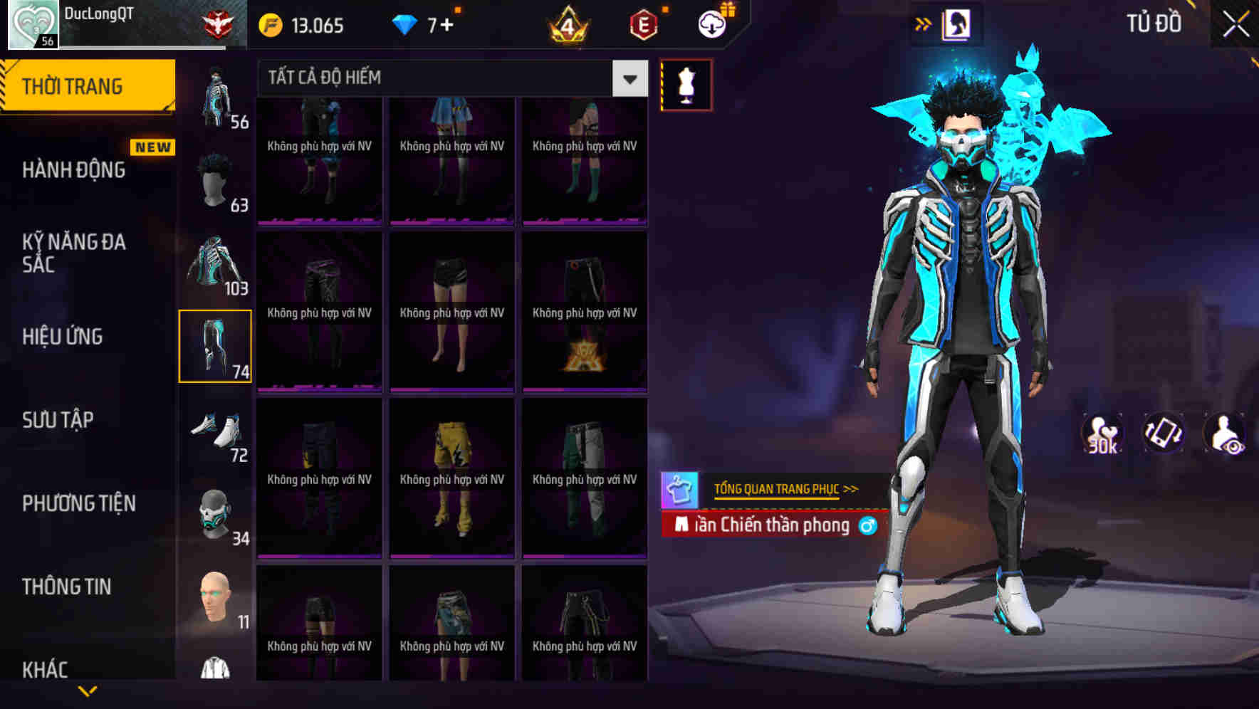 Thumbnail 72