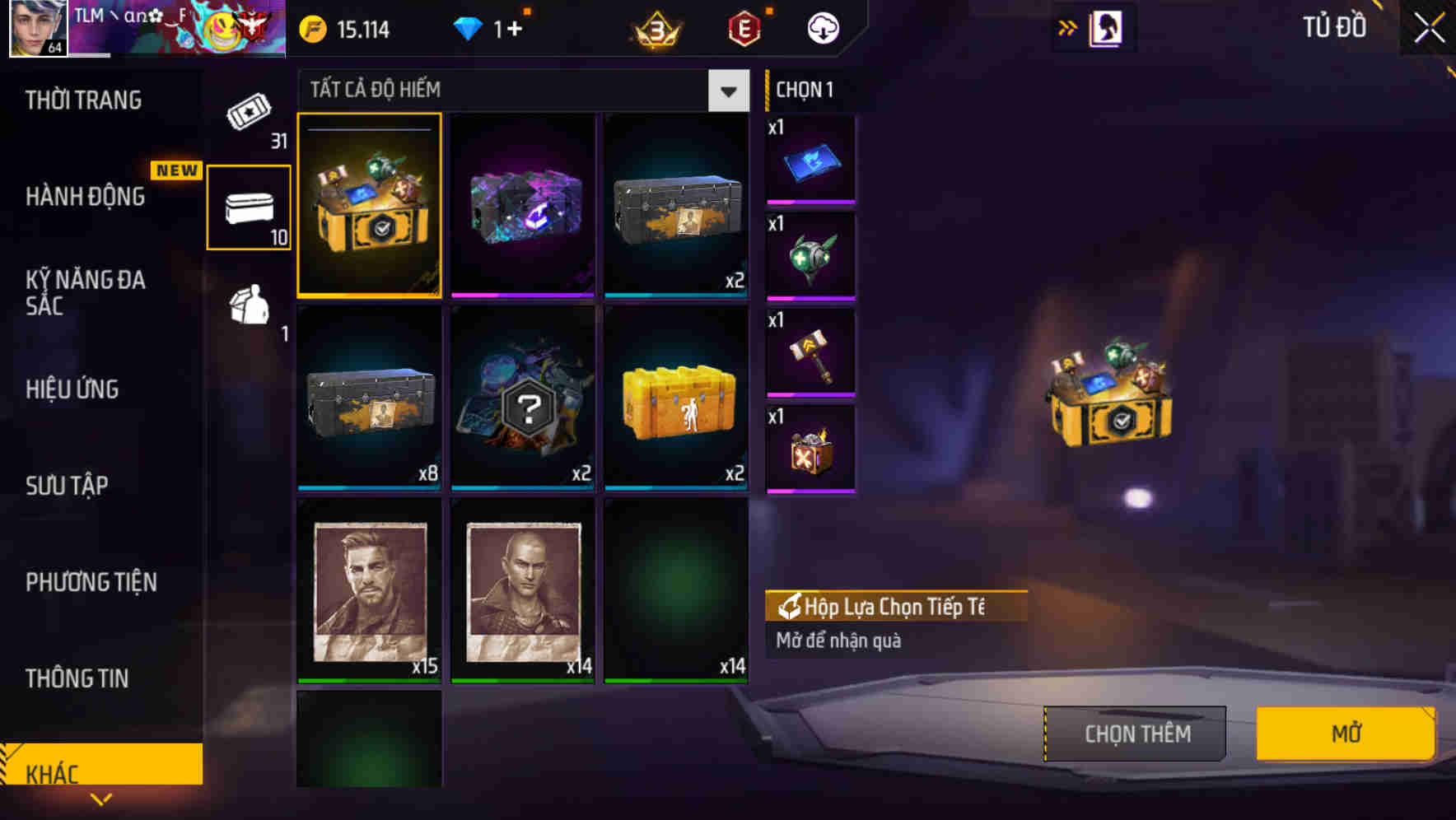 Thumbnail 98