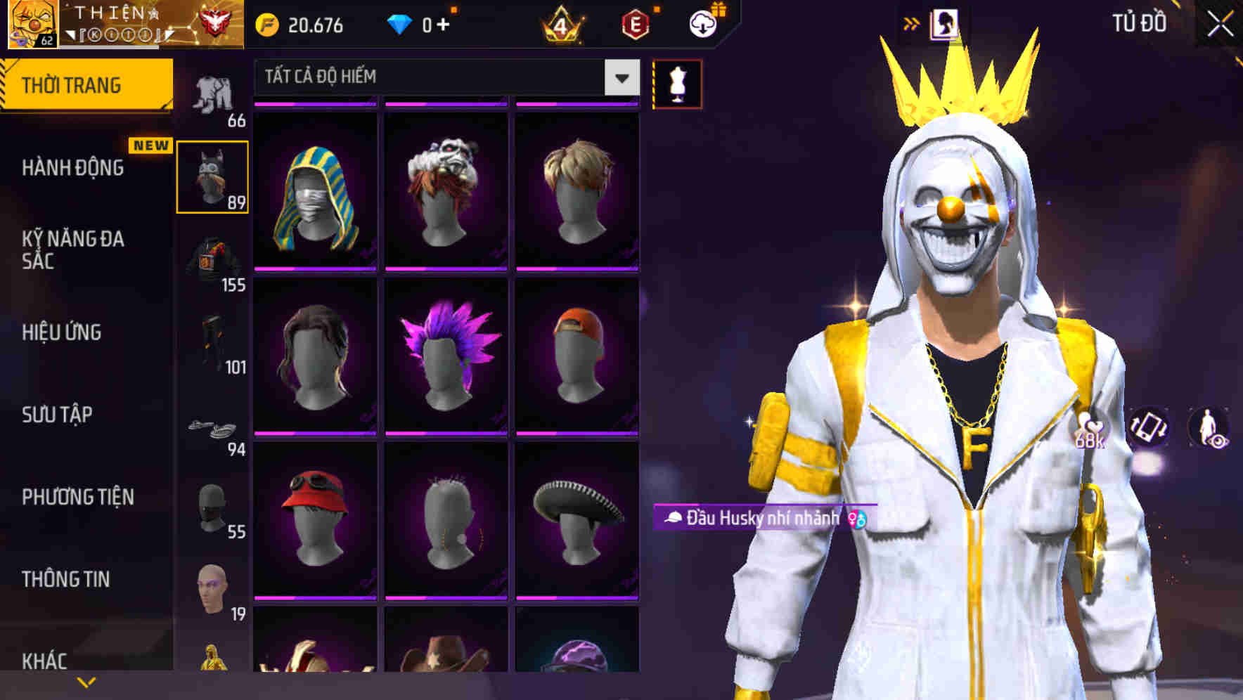 Thumbnail 67