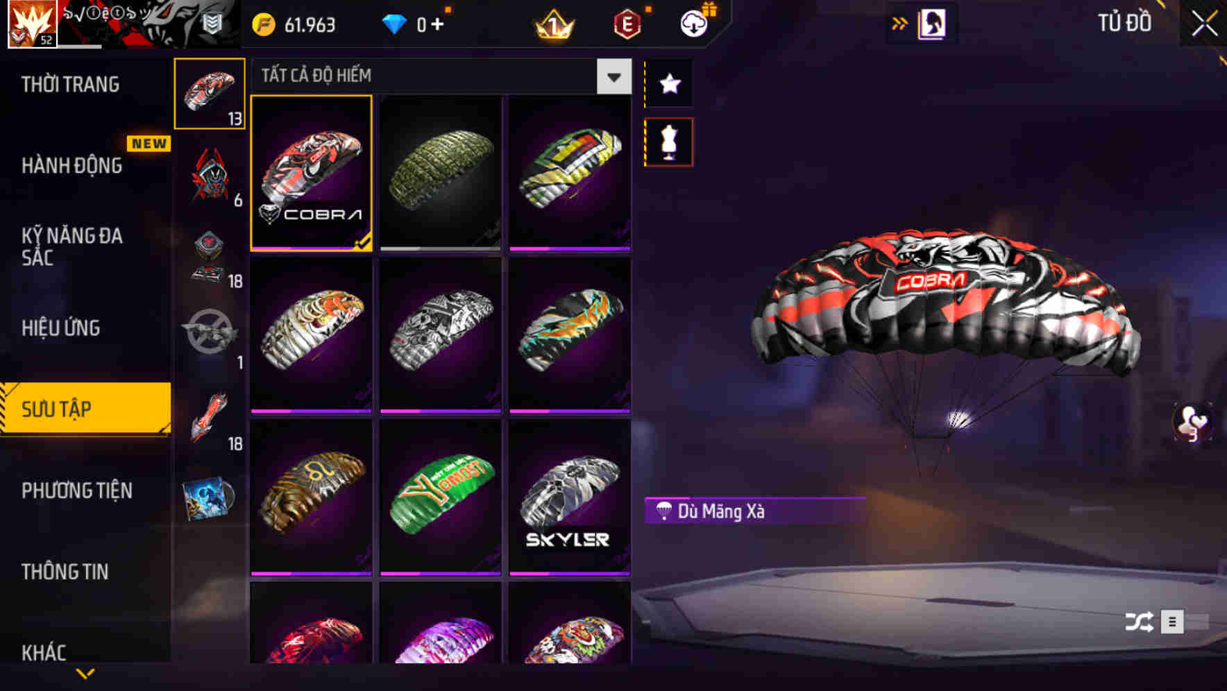 Thumbnail 61
