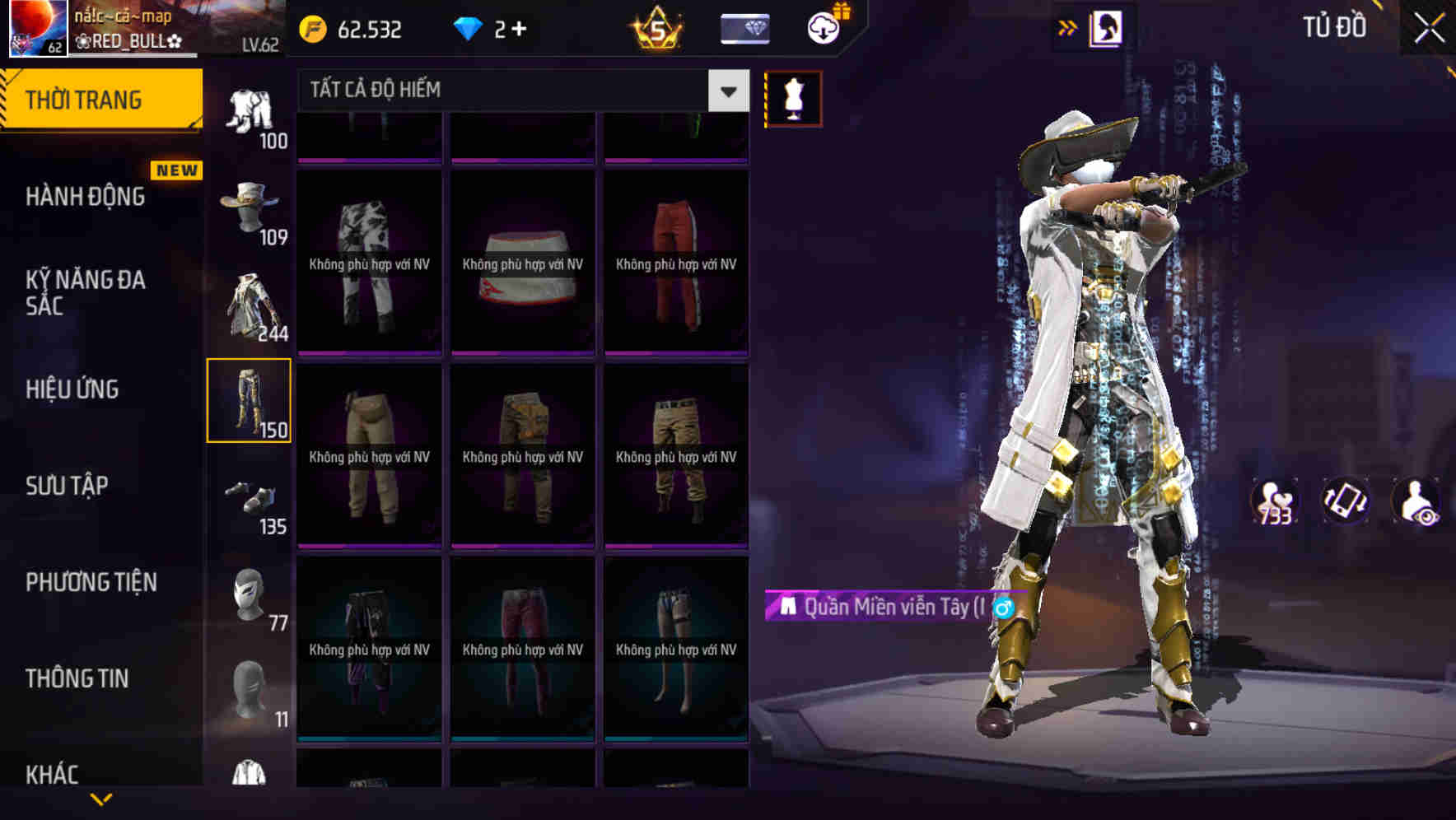 Thumbnail 91