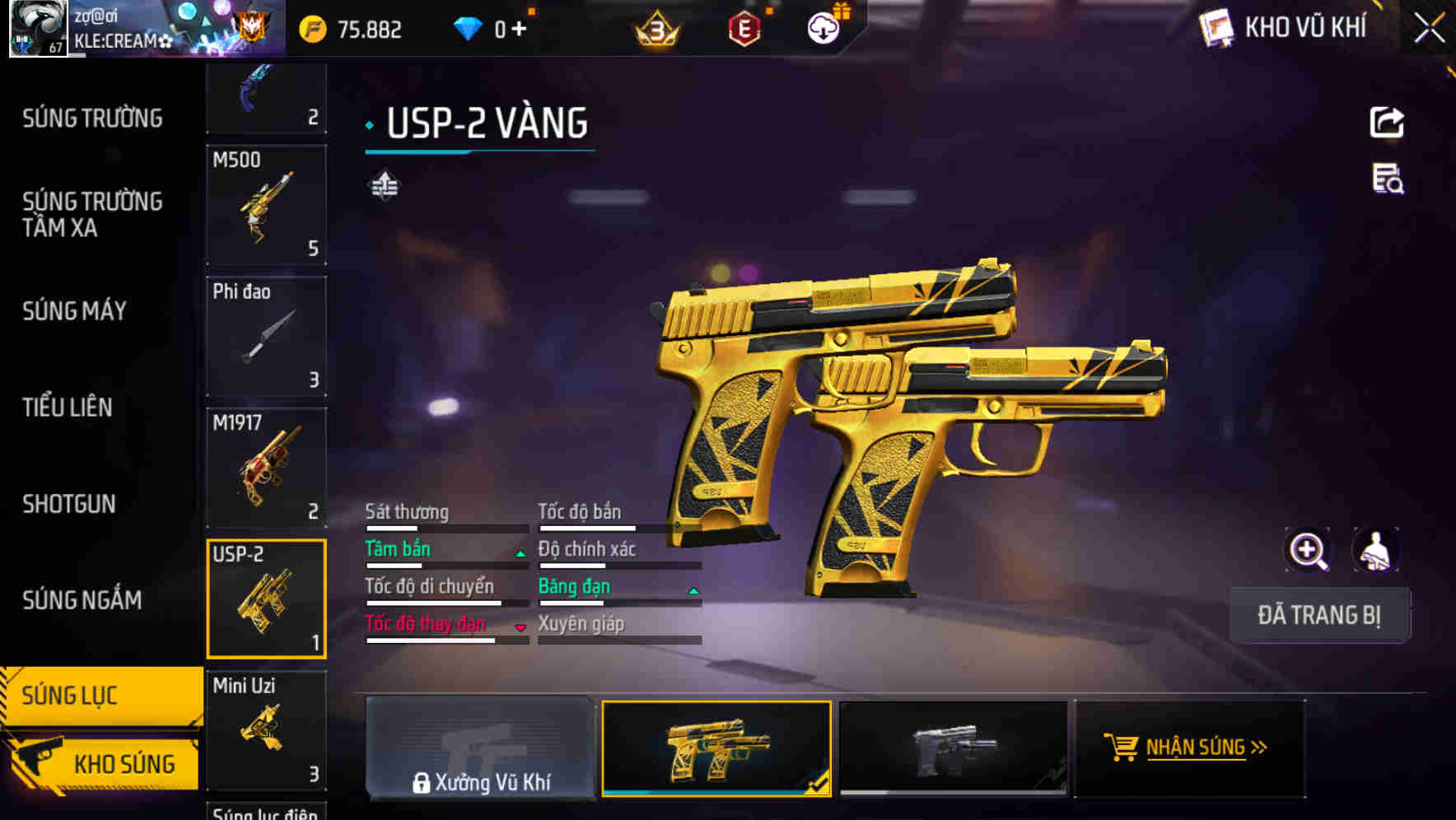 Thumbnail 52