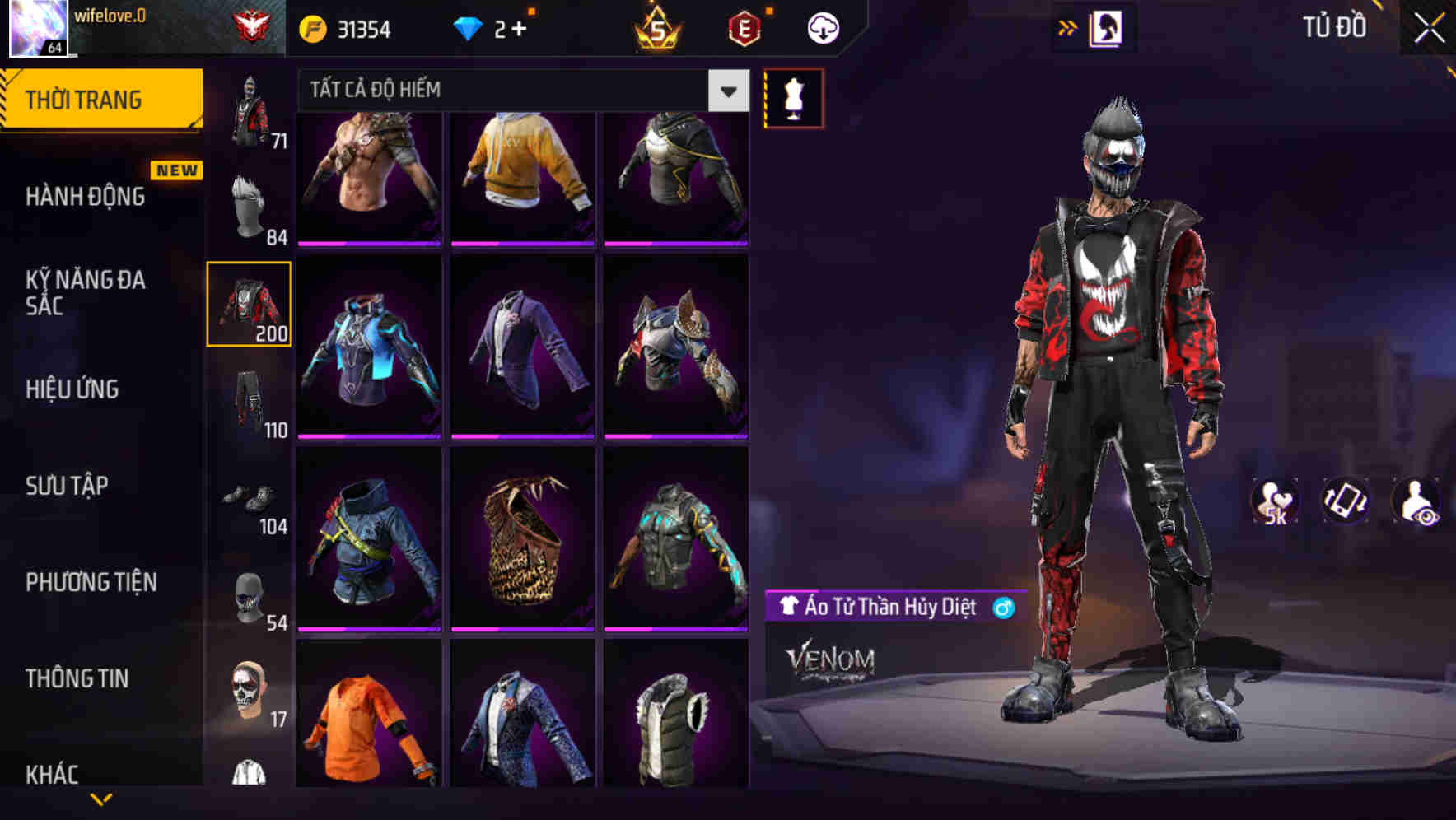 Thumbnail 70