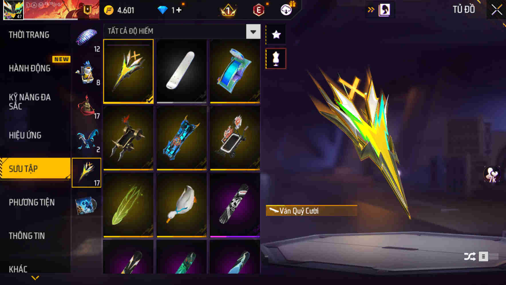 Thumbnail 68