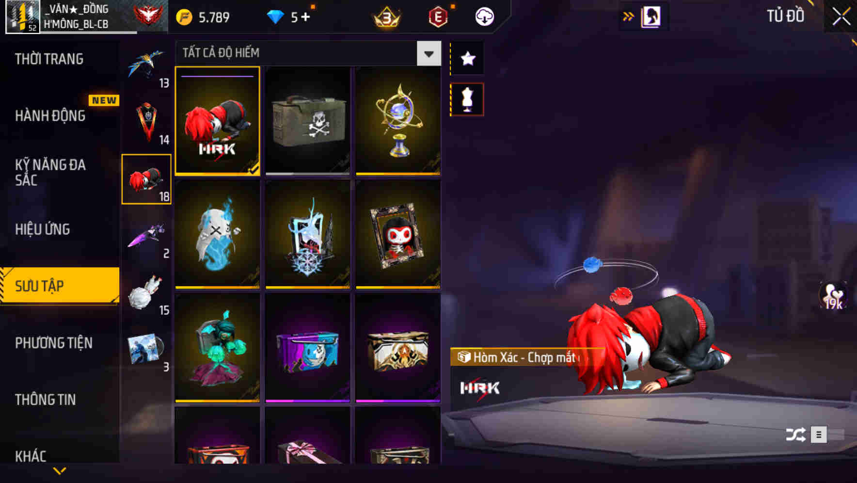 Thumbnail 70