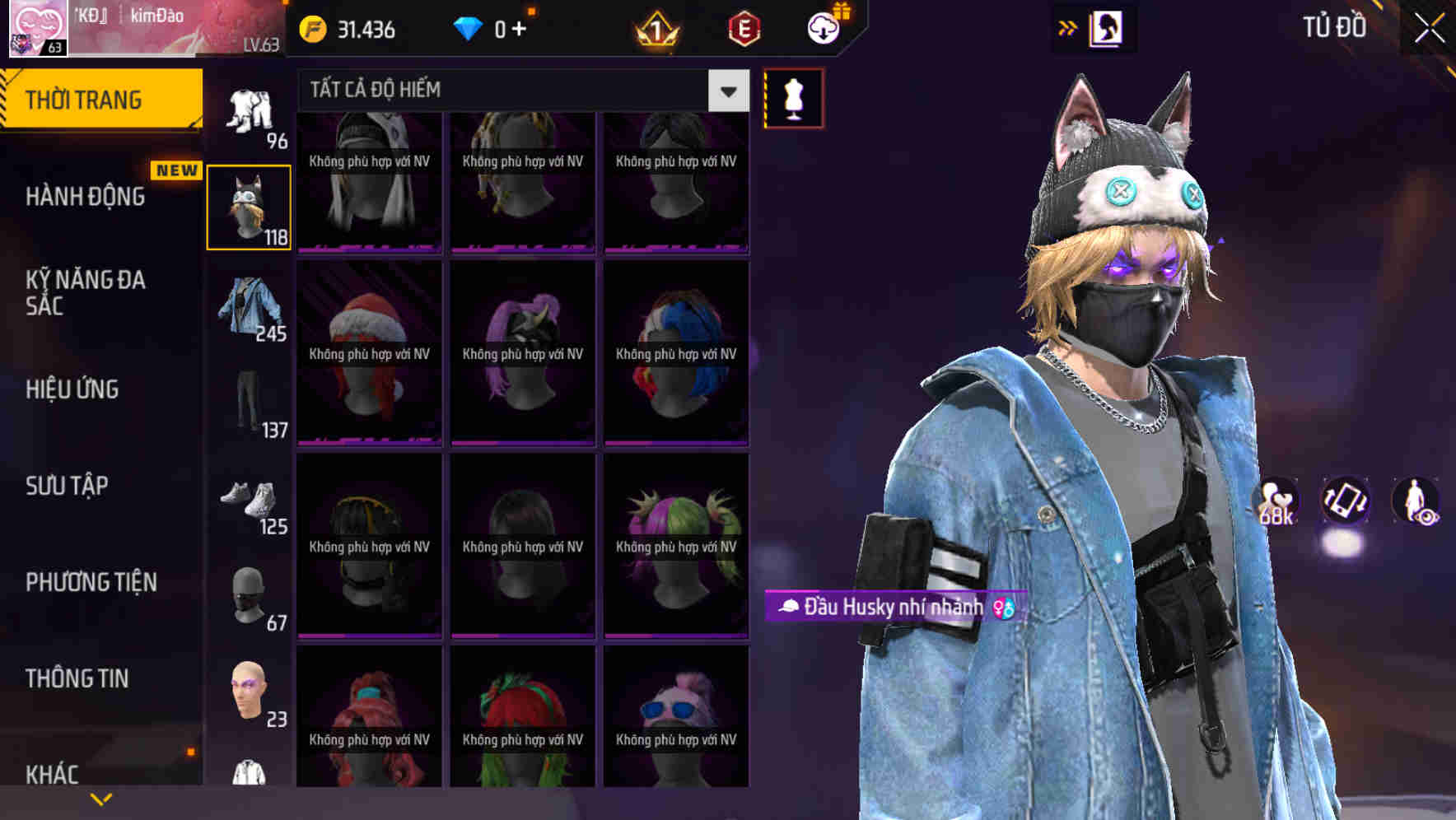 Thumbnail 66