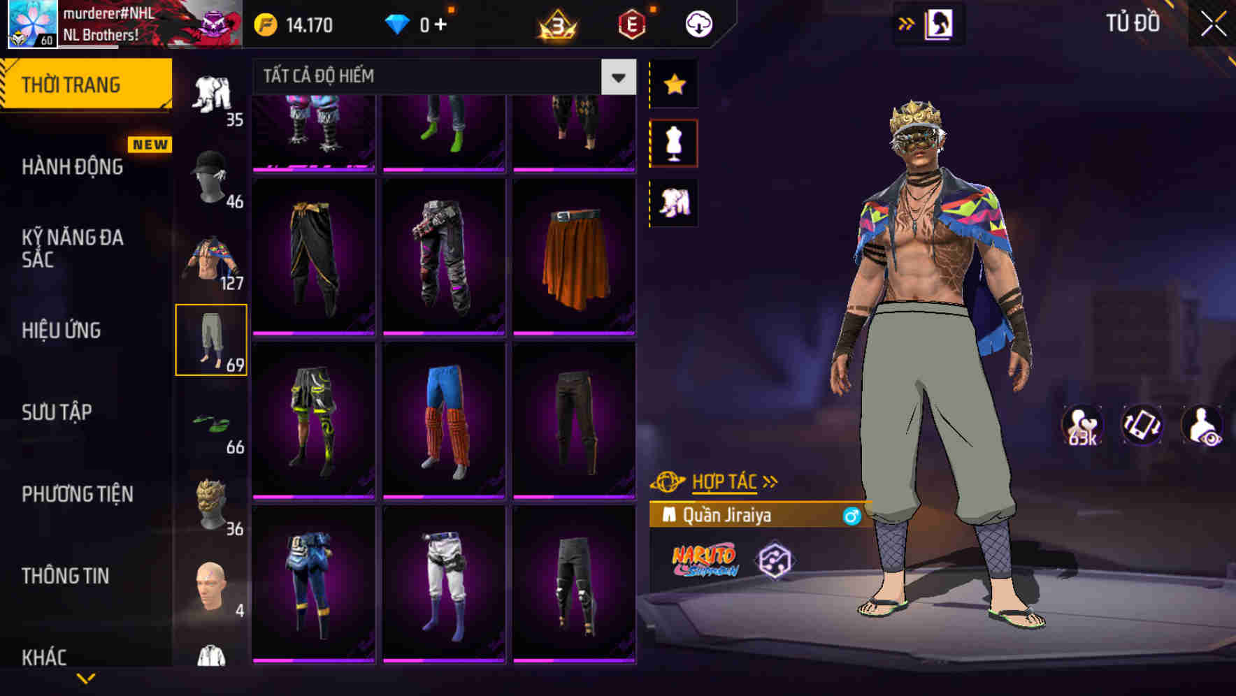 Thumbnail 66
