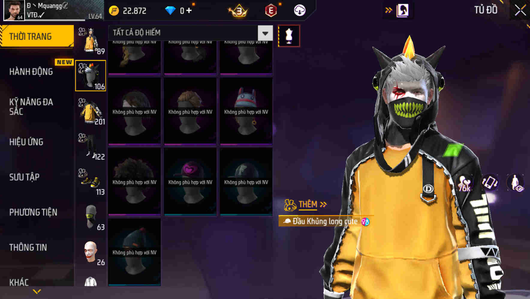 Thumbnail 70