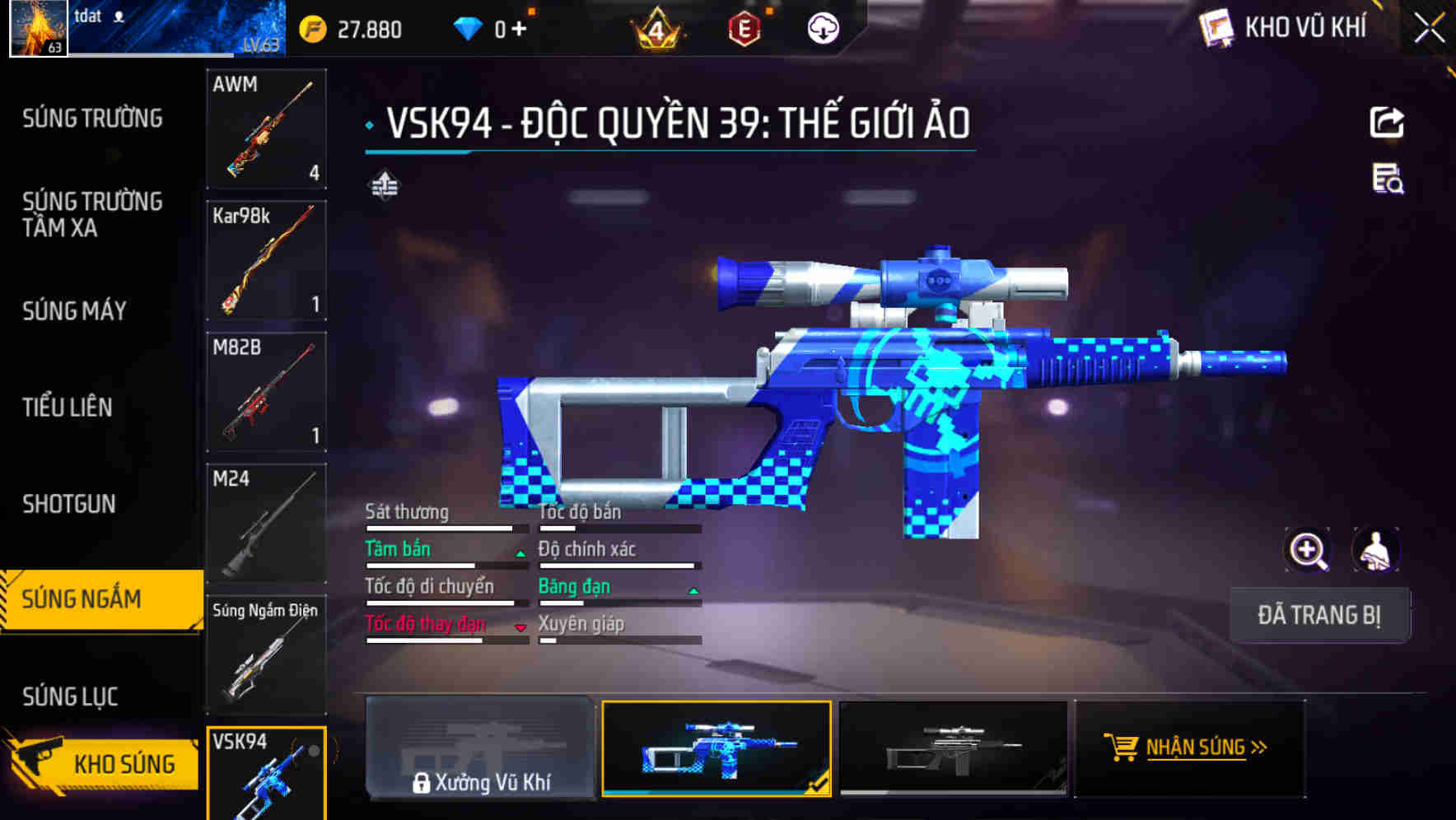 Thumbnail 46