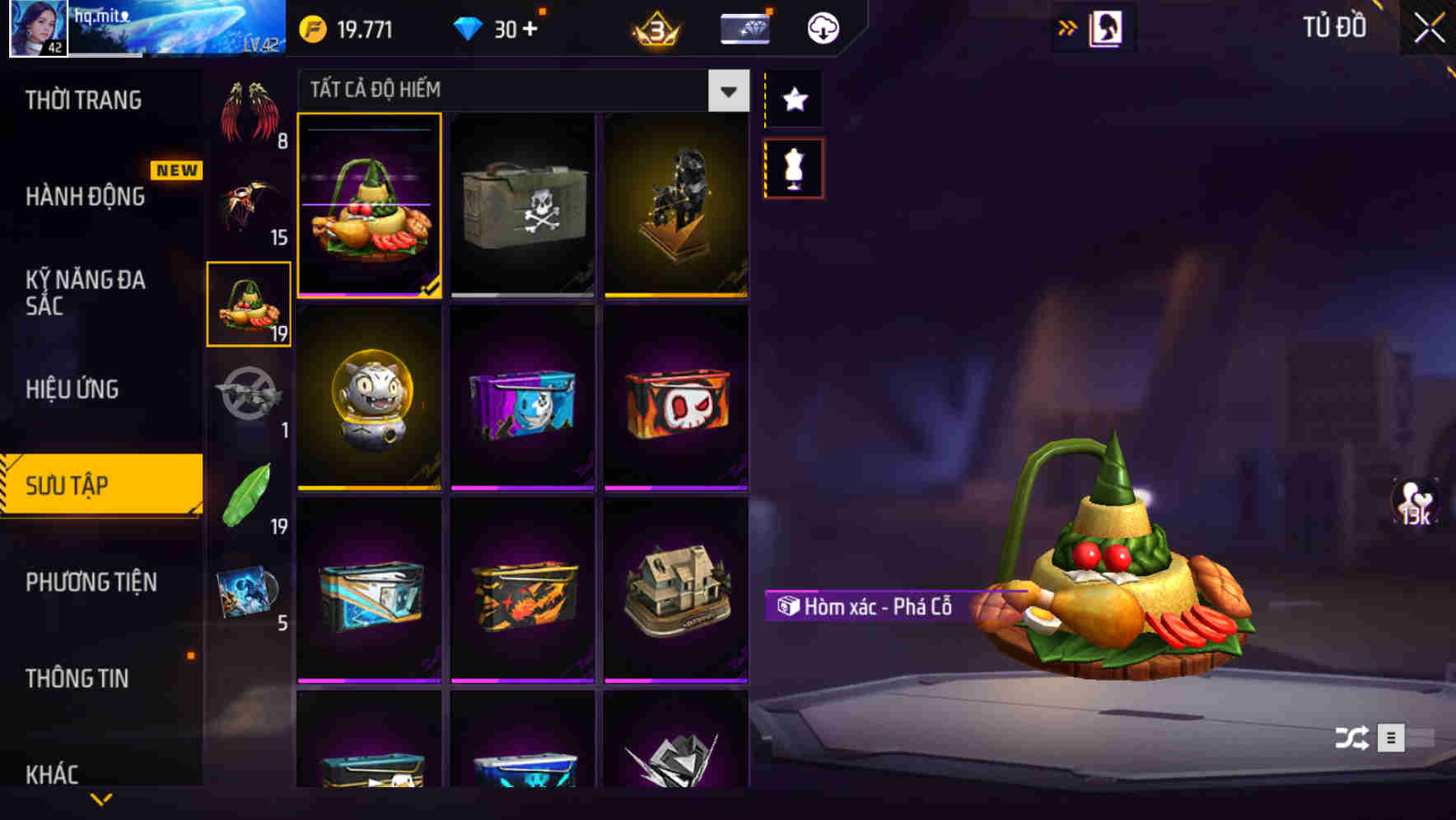 Thumbnail 61