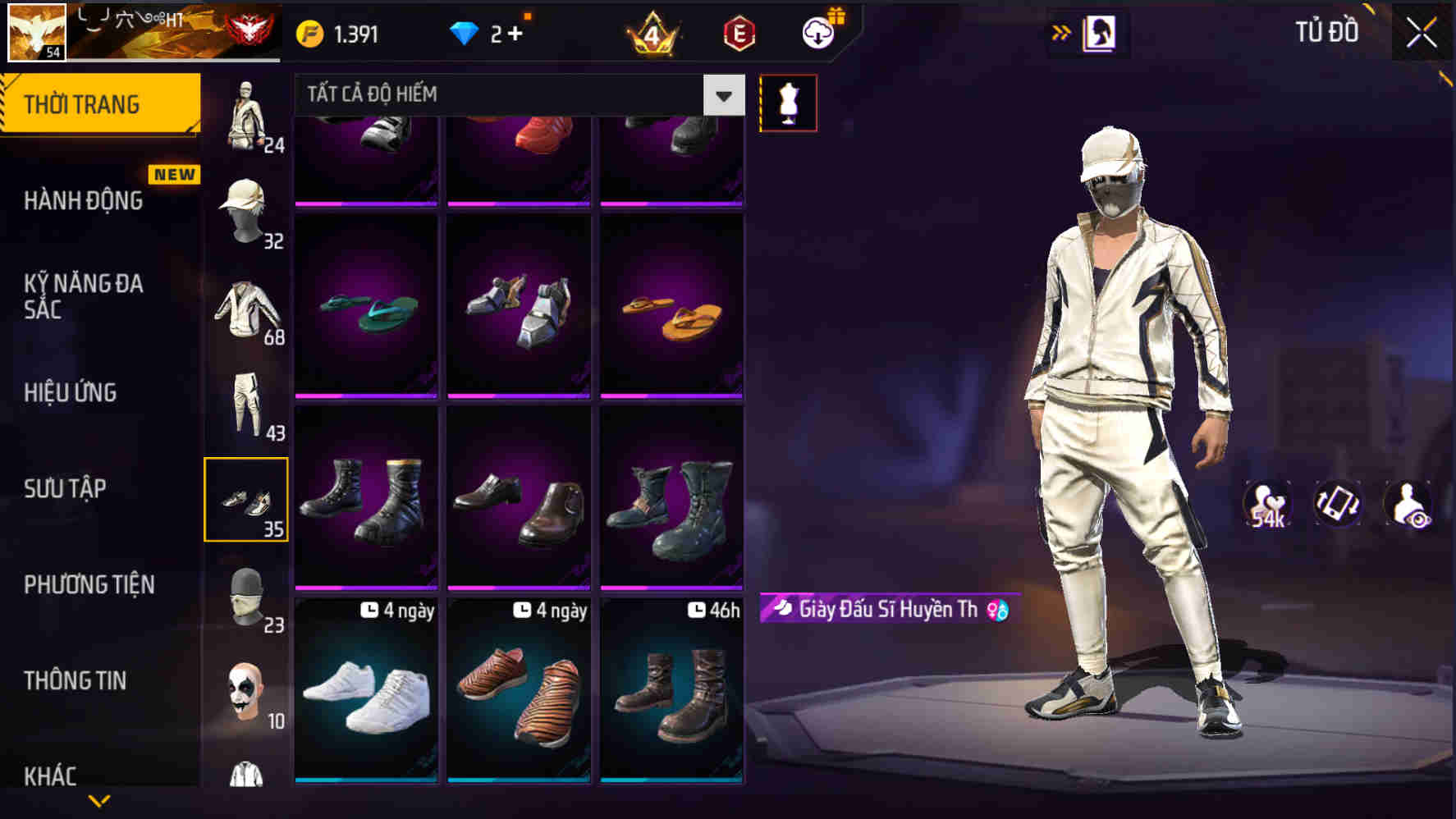 Thumbnail 67