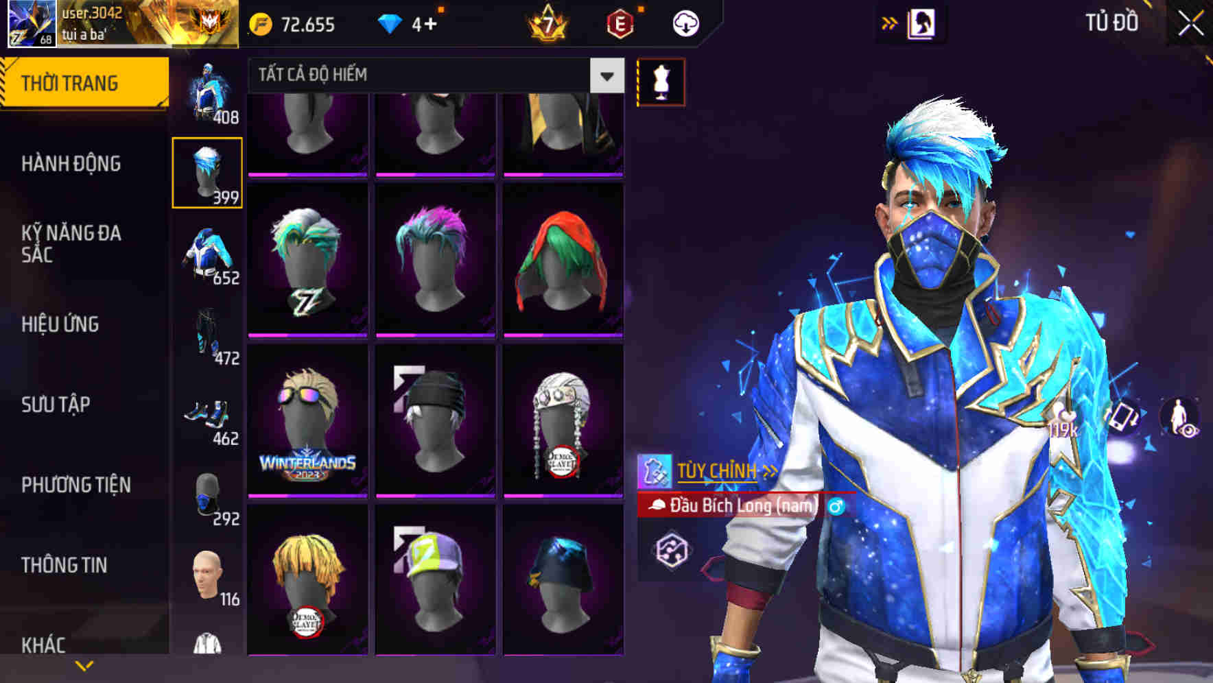 Thumbnail 80