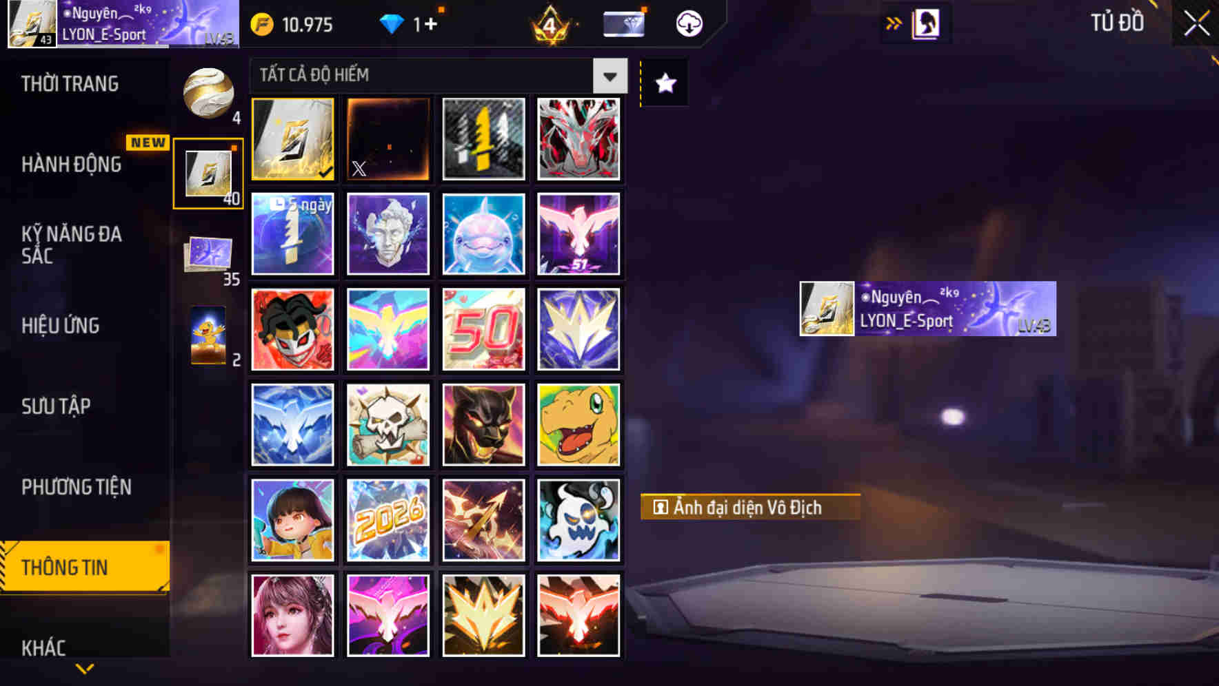 Thumbnail 94