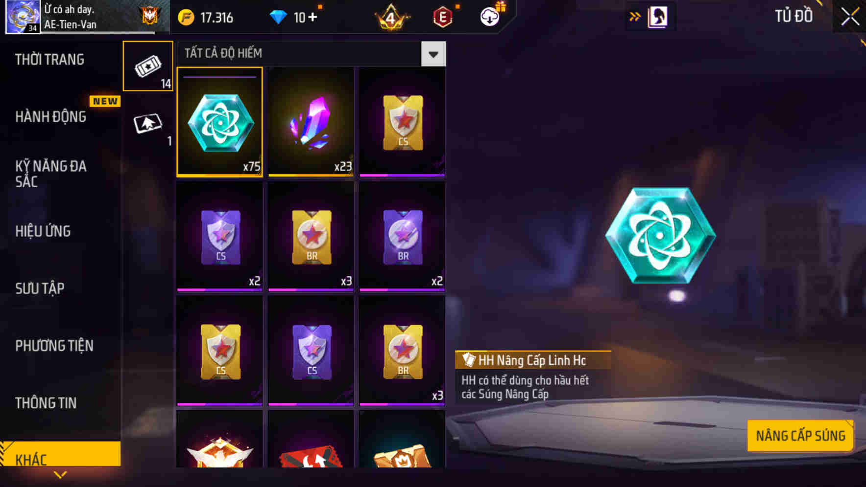 Thumbnail 47