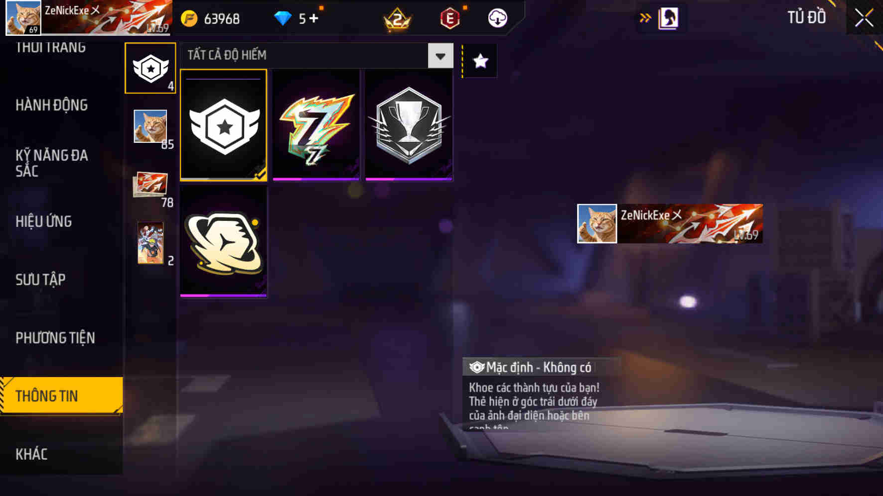 Thumbnail 98