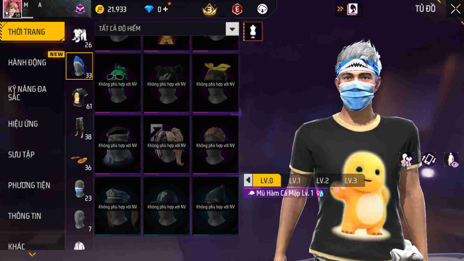 Thumbnail 52