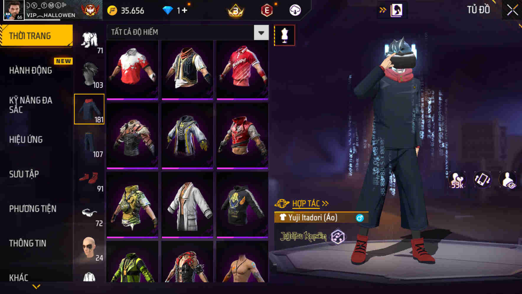 Thumbnail 87
