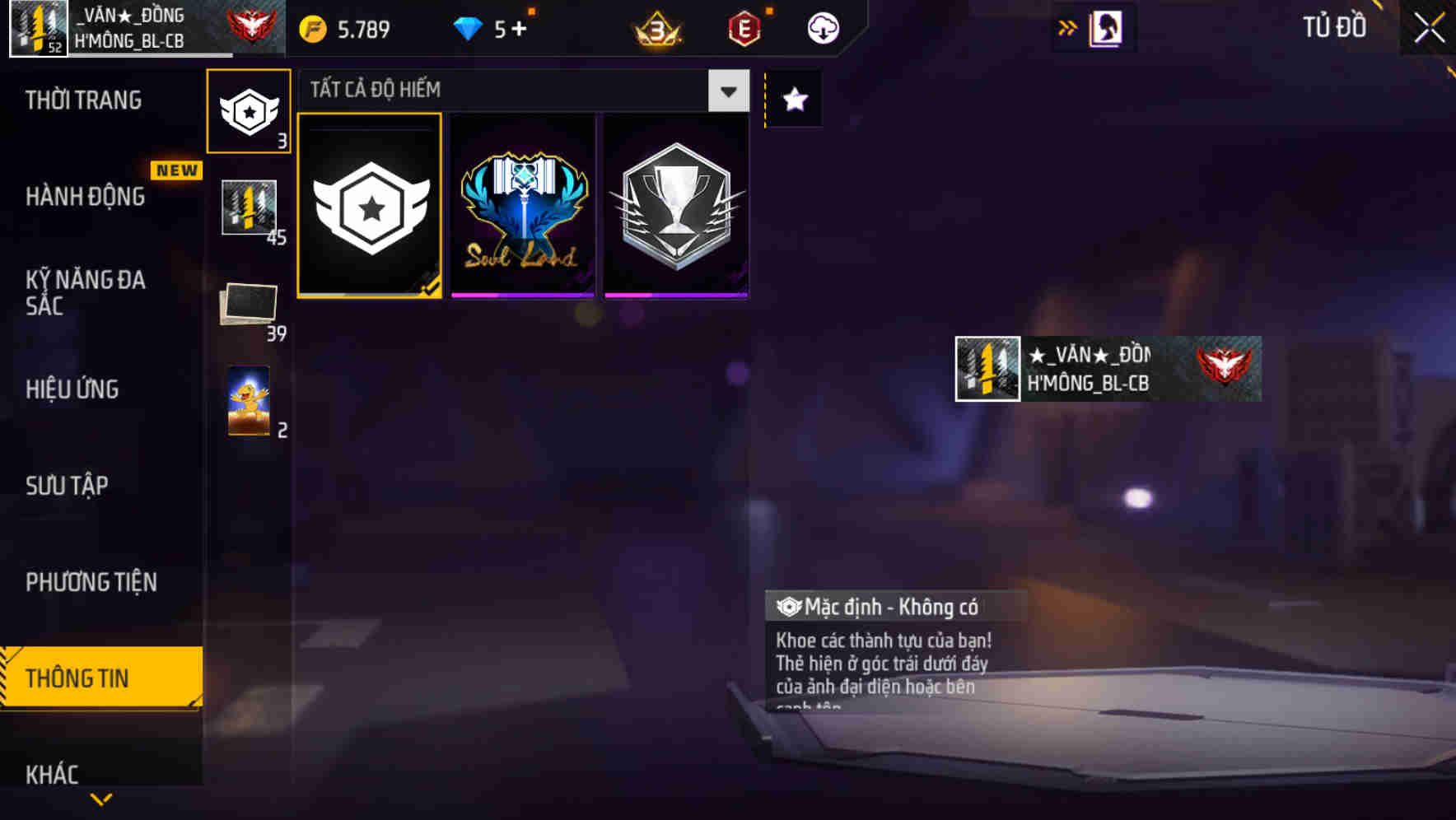 Thumbnail 80