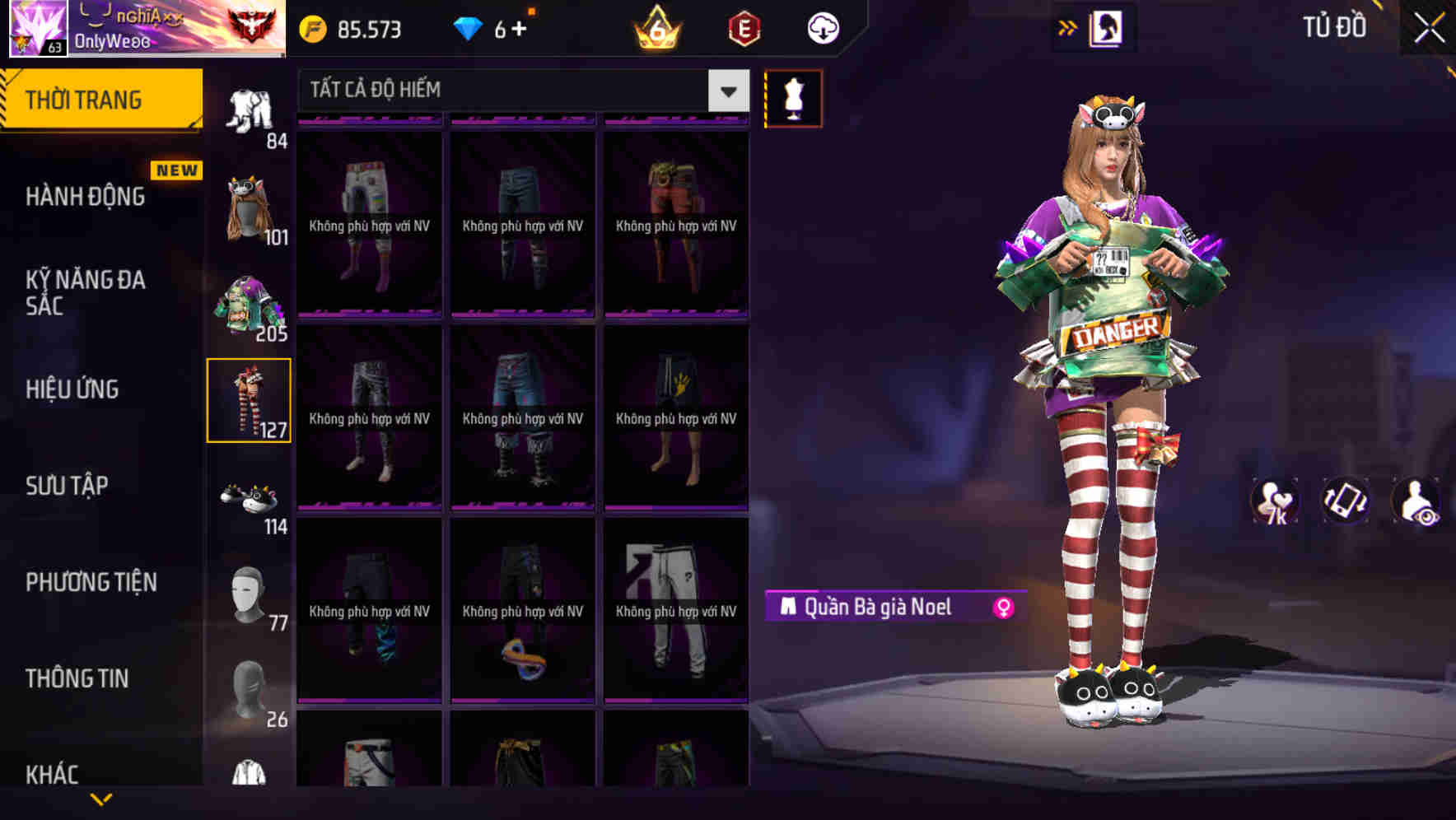 Thumbnail 95