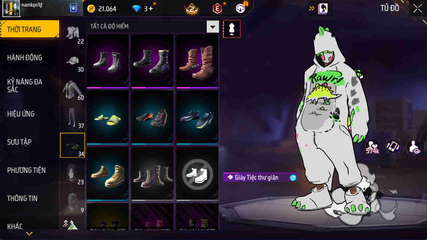 Thumbnail 59
