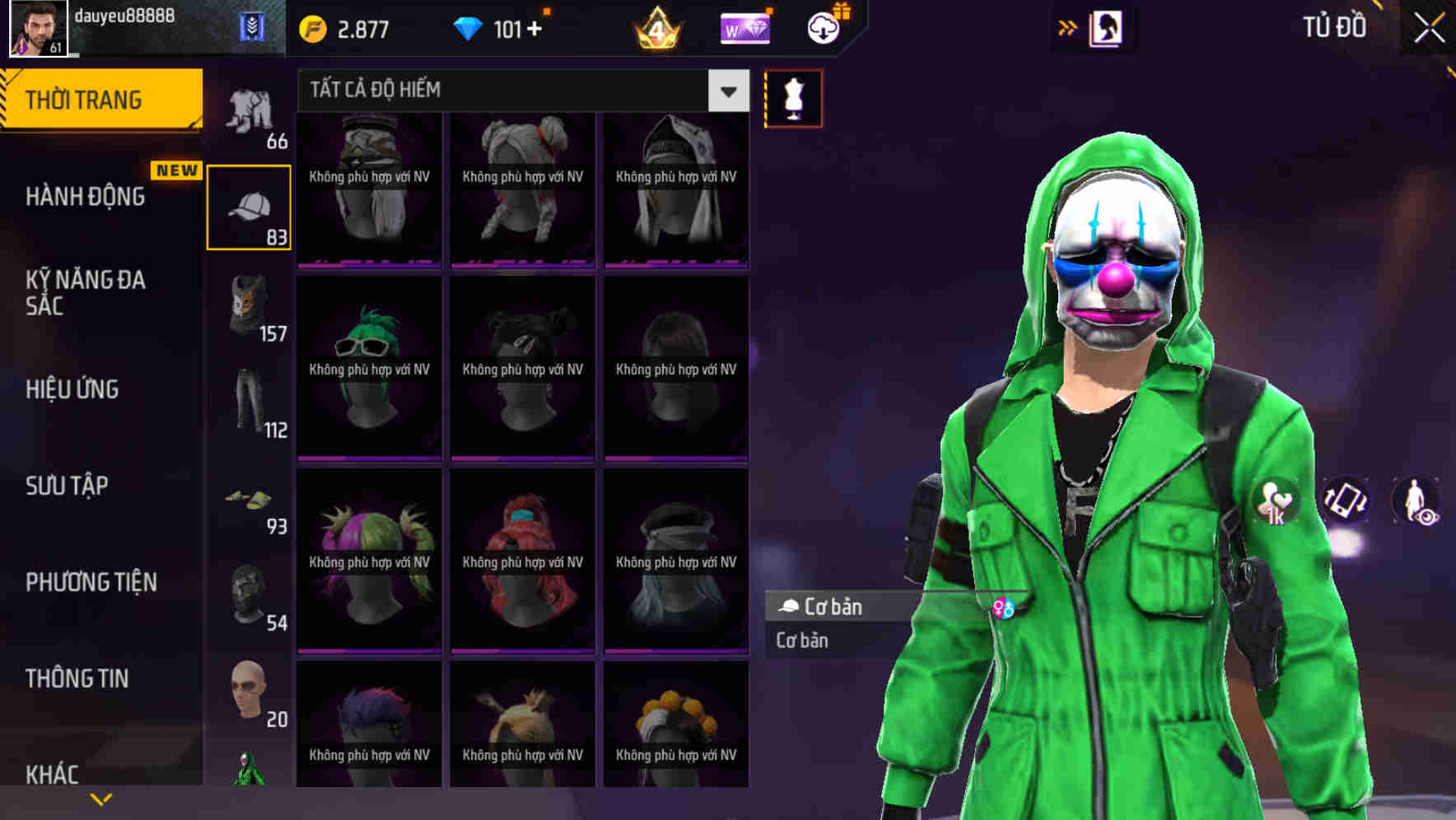 Thumbnail 61
